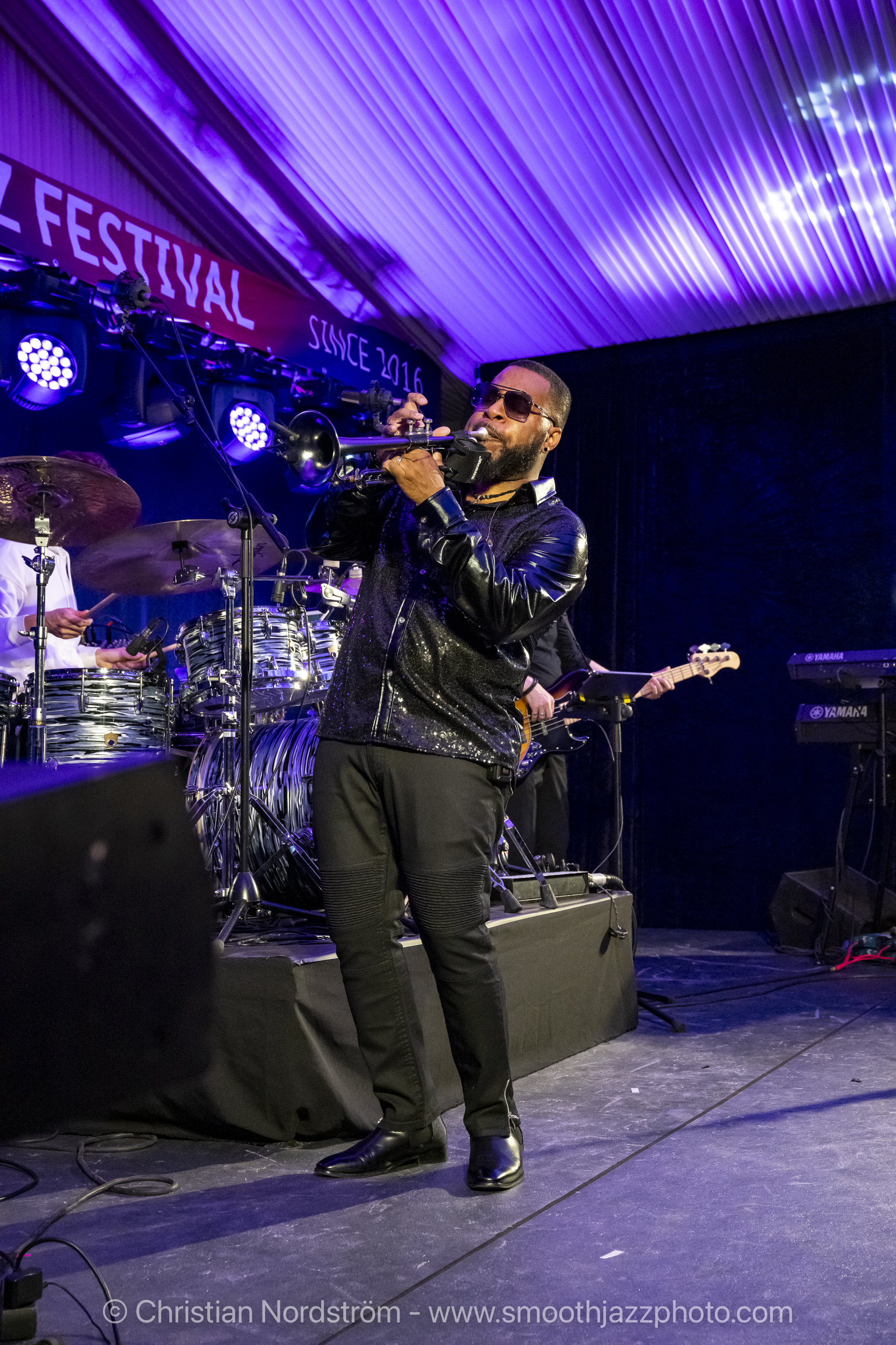 LinRountree SJA2024 029