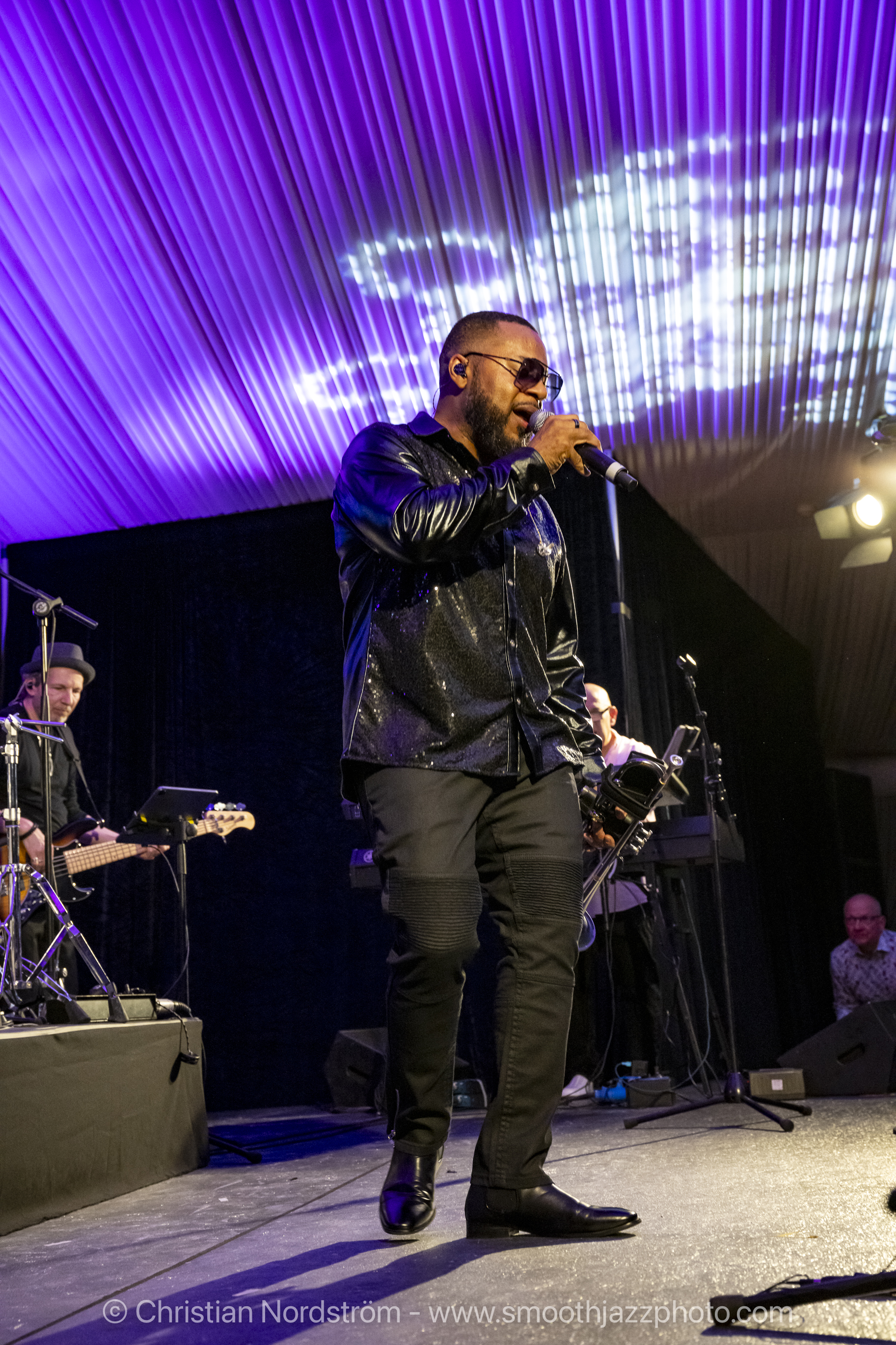 LinRountree SJA2024 030