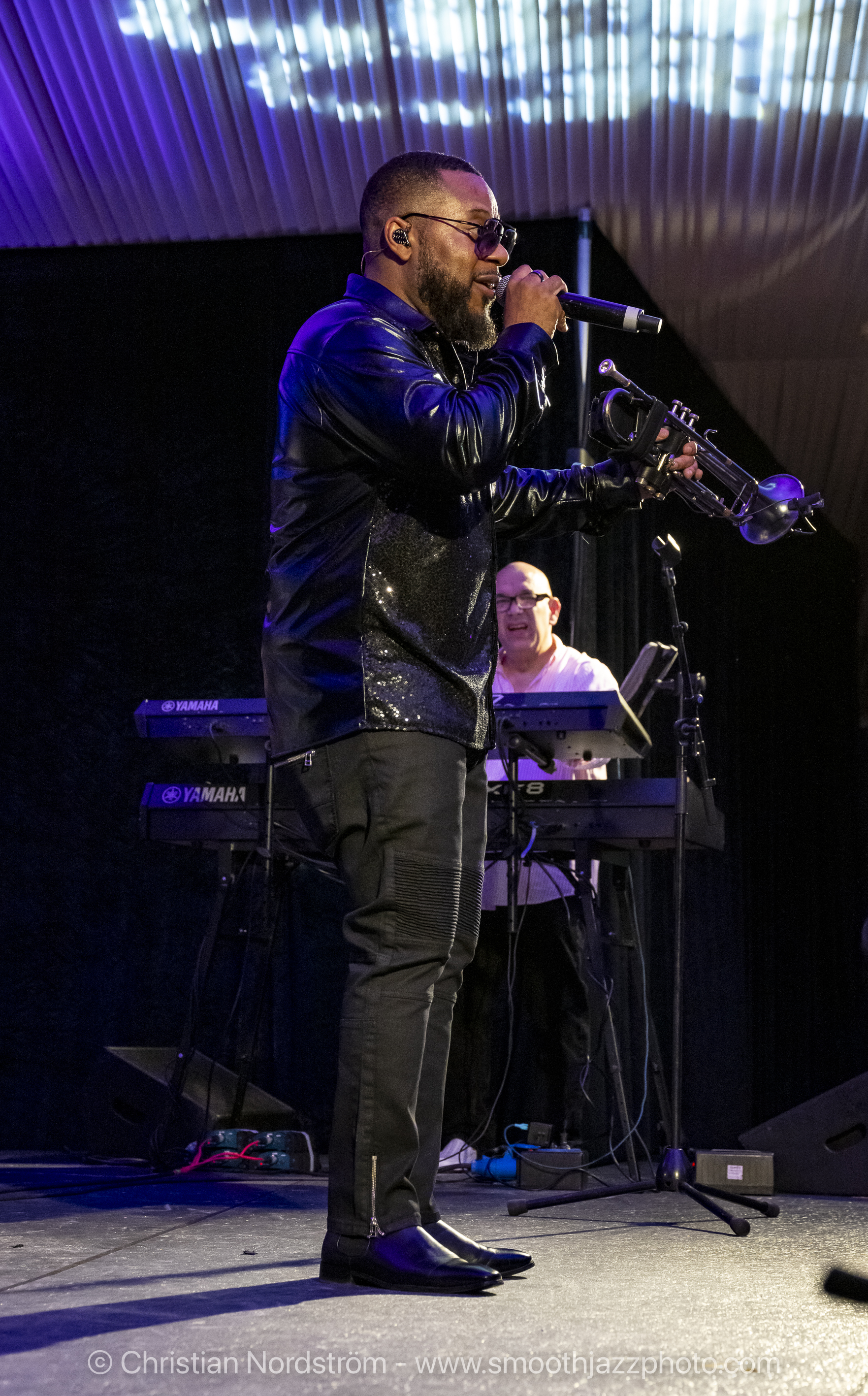 LinRountree SJA2024 031