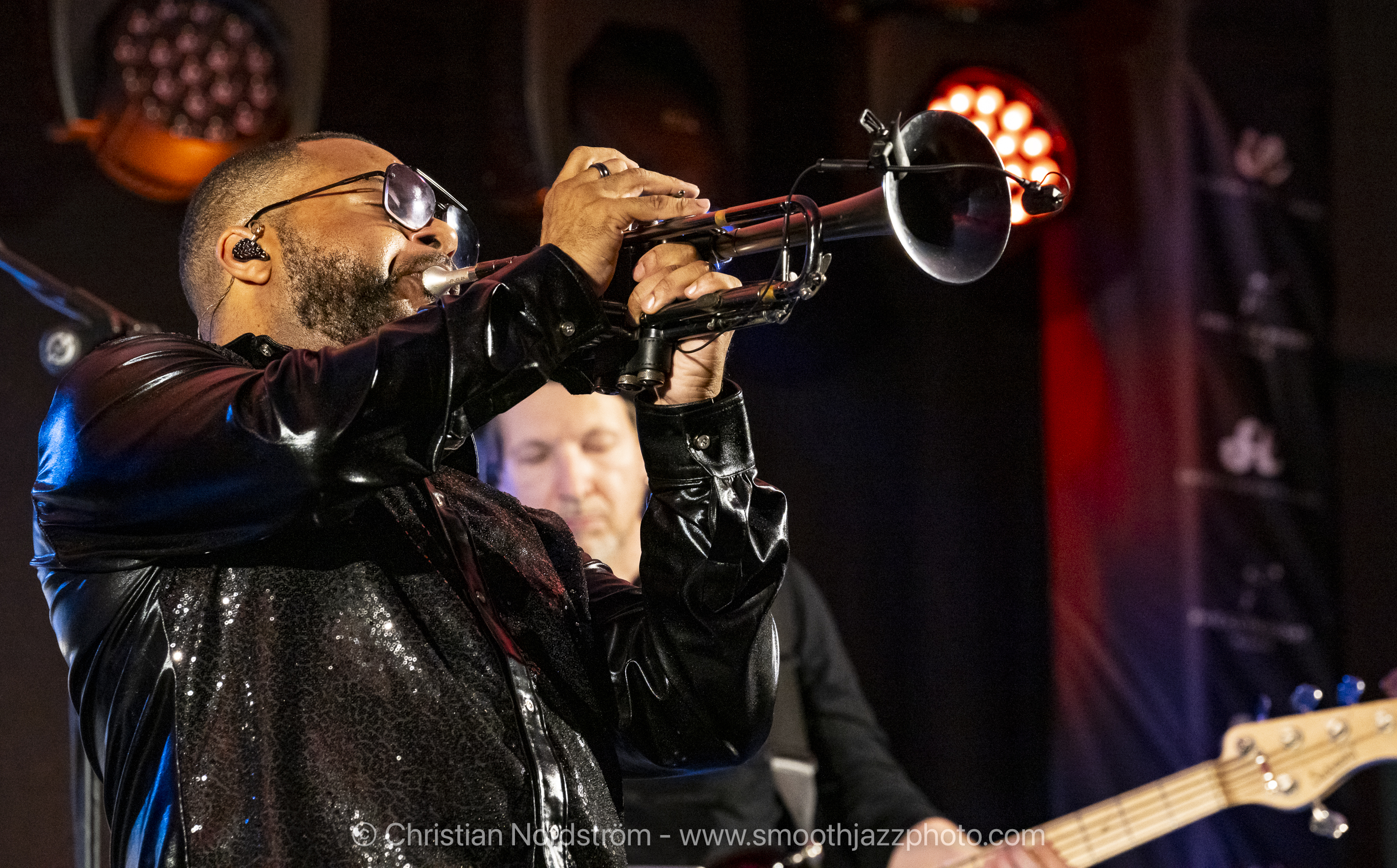 LinRountree SJA2024 033