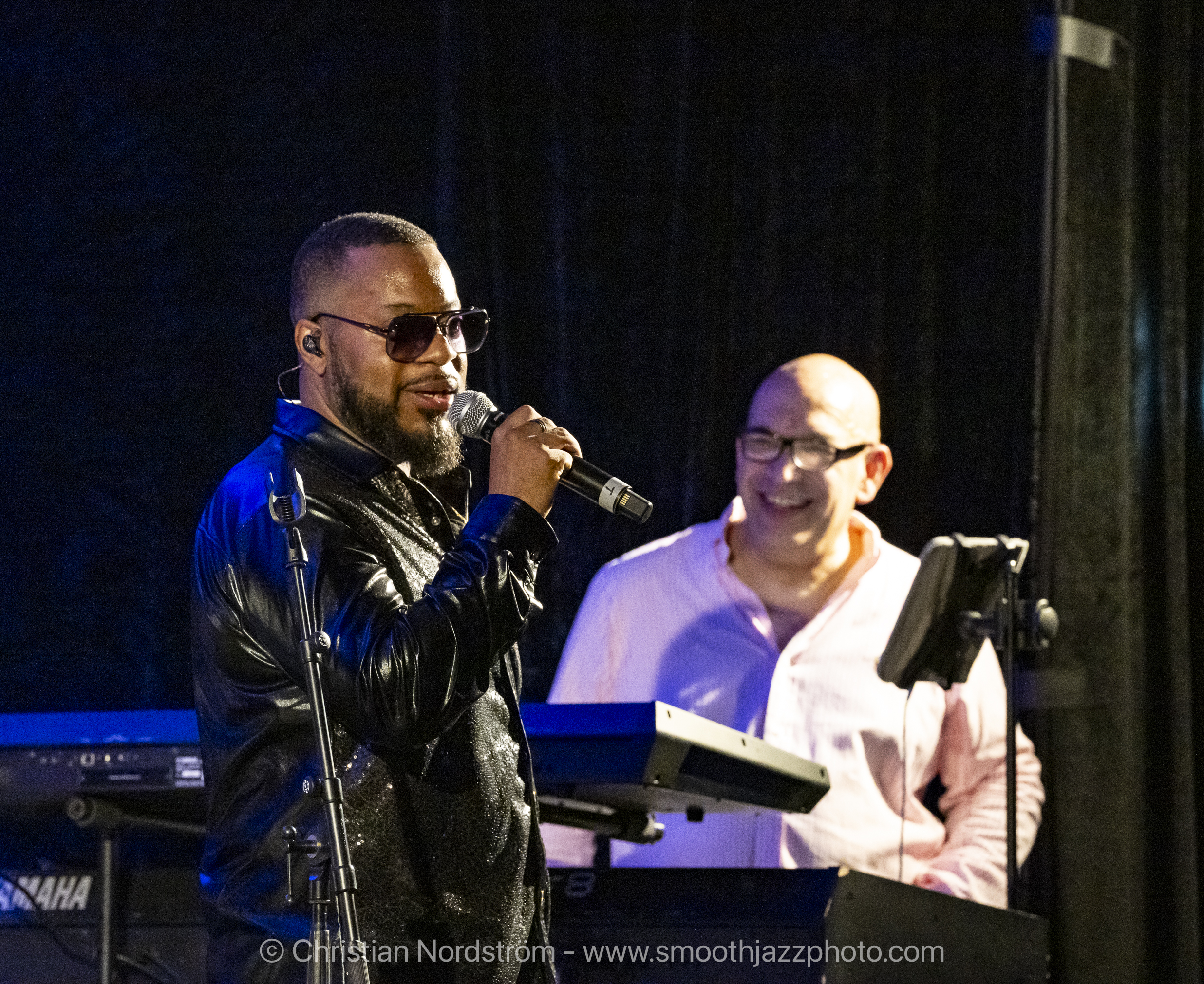 LinRountree SJA2024 035