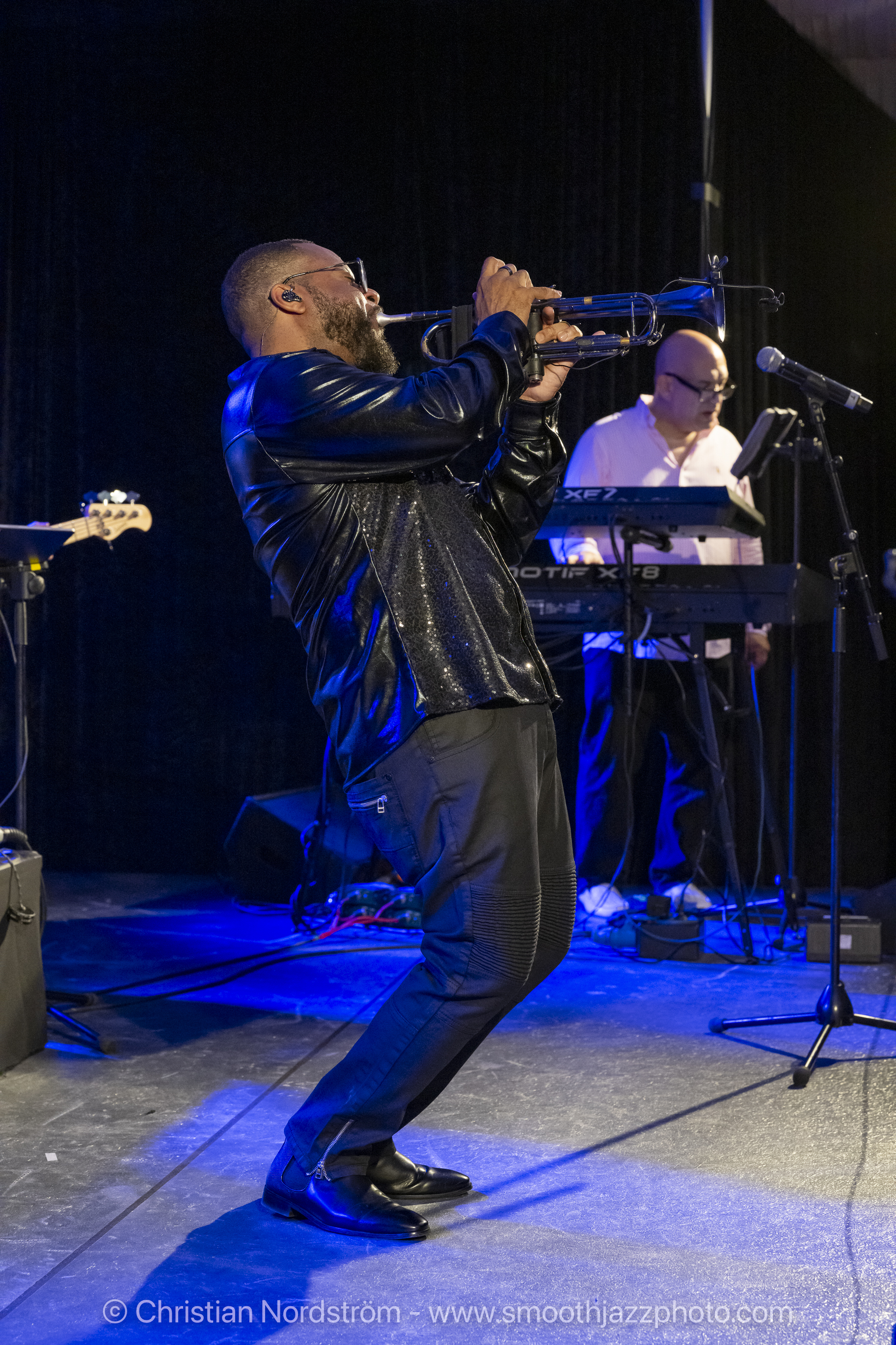 LinRountree SJA2024 036