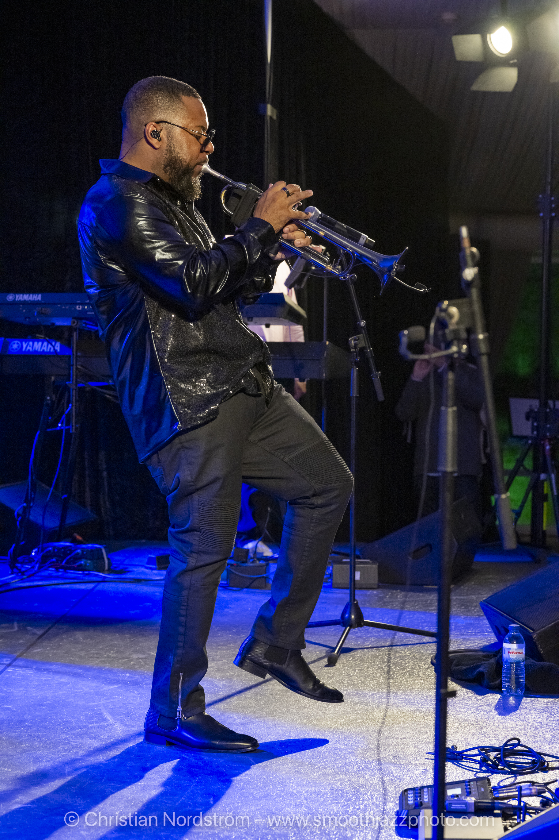 LinRountree SJA2024 037