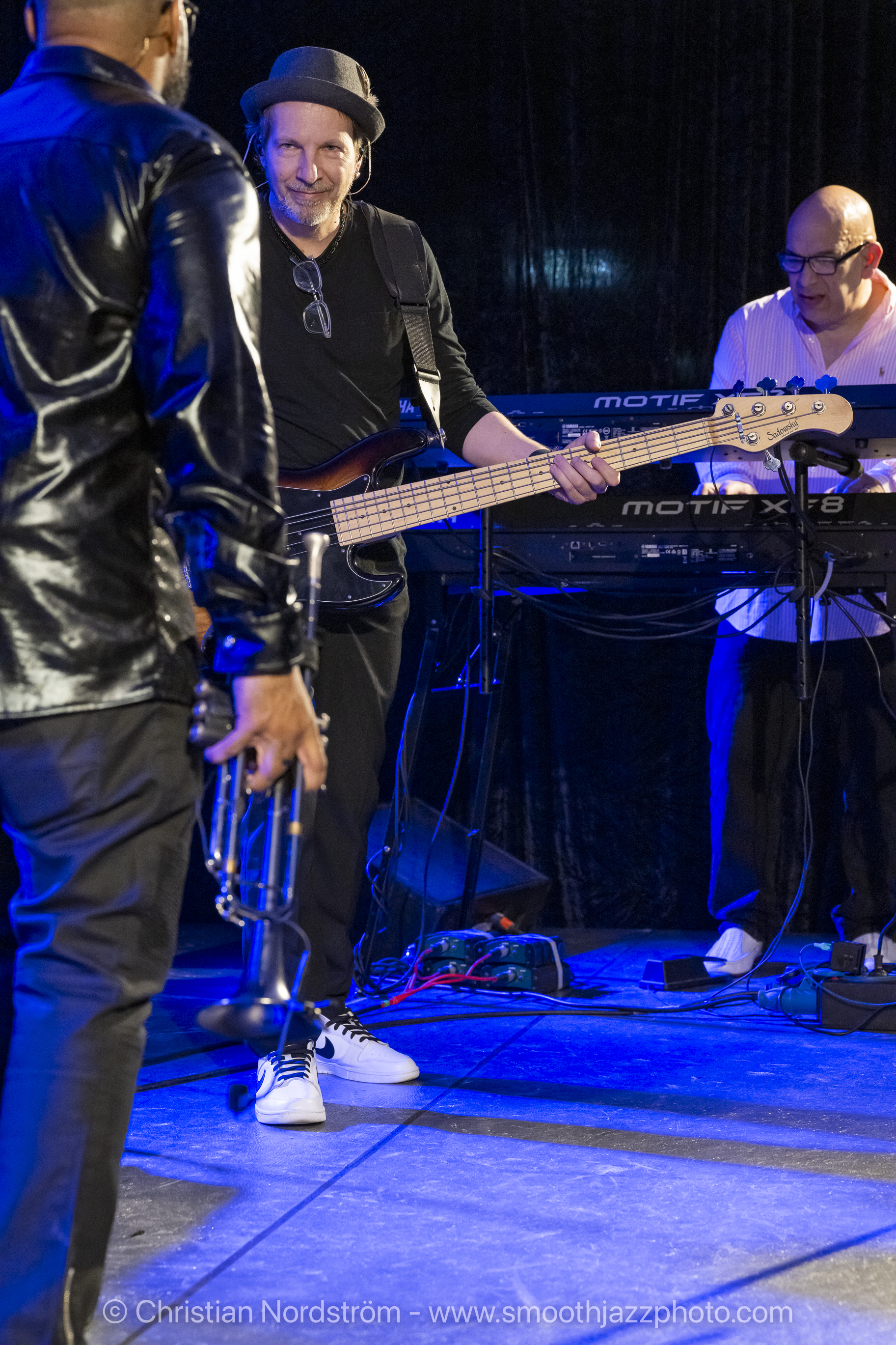 LinRountree SJA2024 038