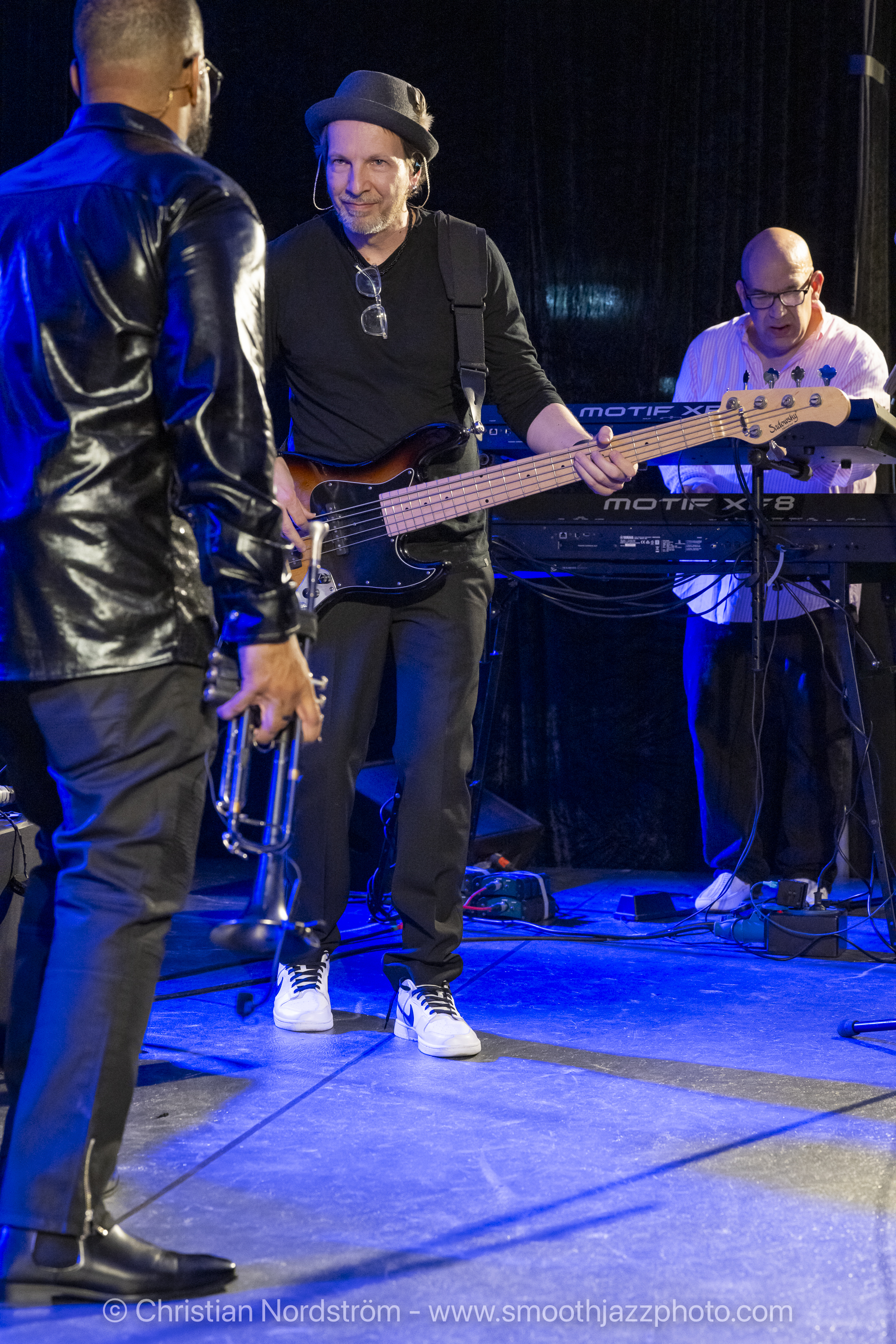 LinRountree SJA2024 039