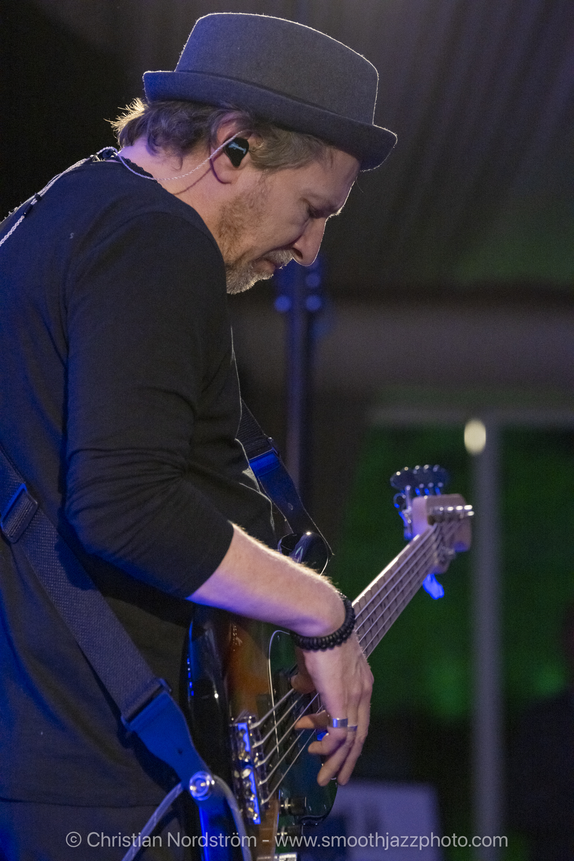 LinRountree SJA2024 040