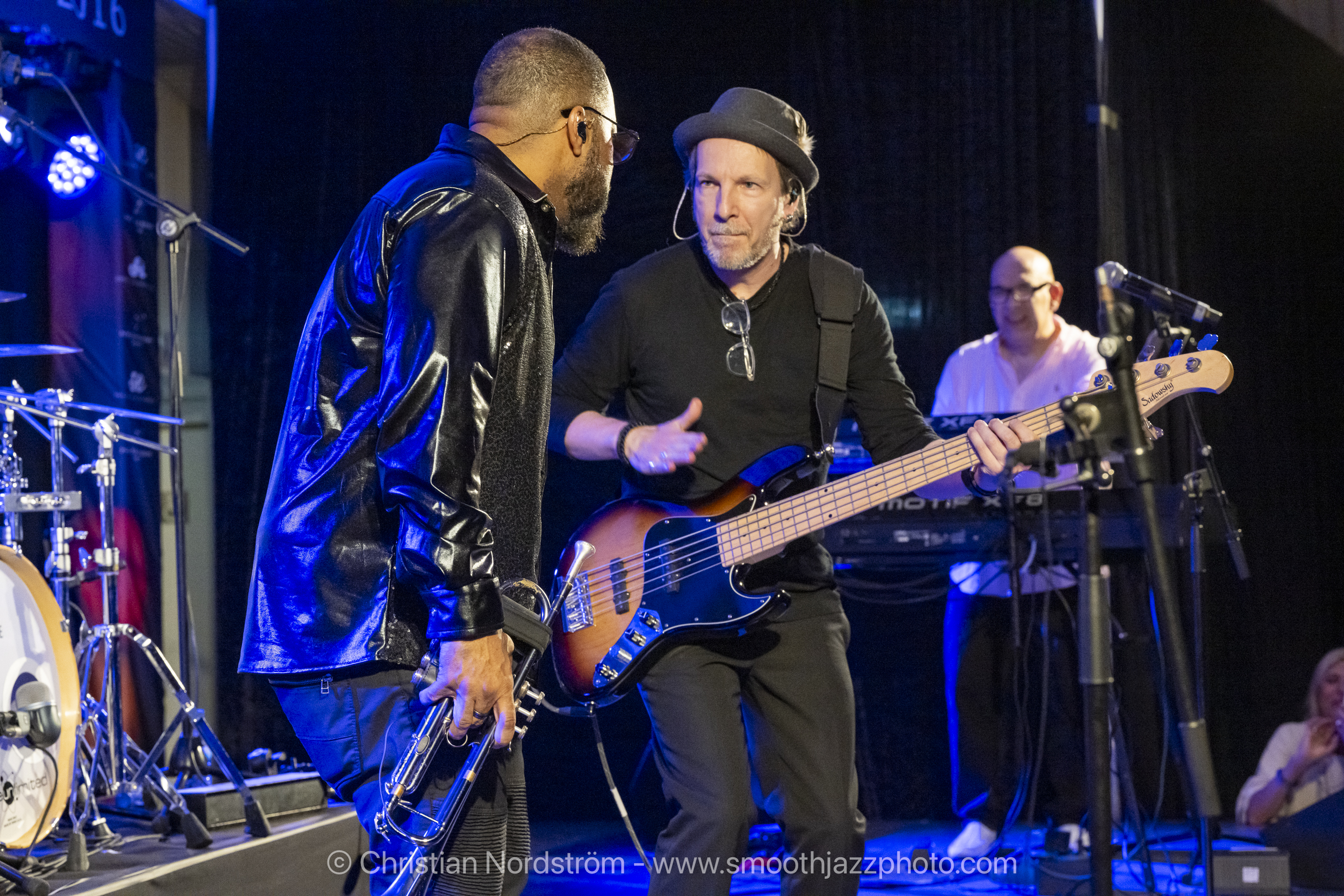 LinRountree SJA2024 043