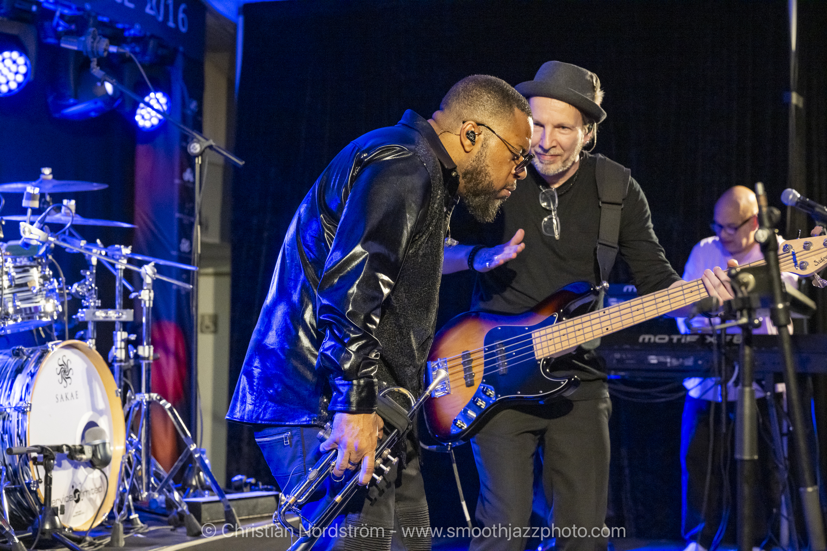 LinRountree SJA2024 044