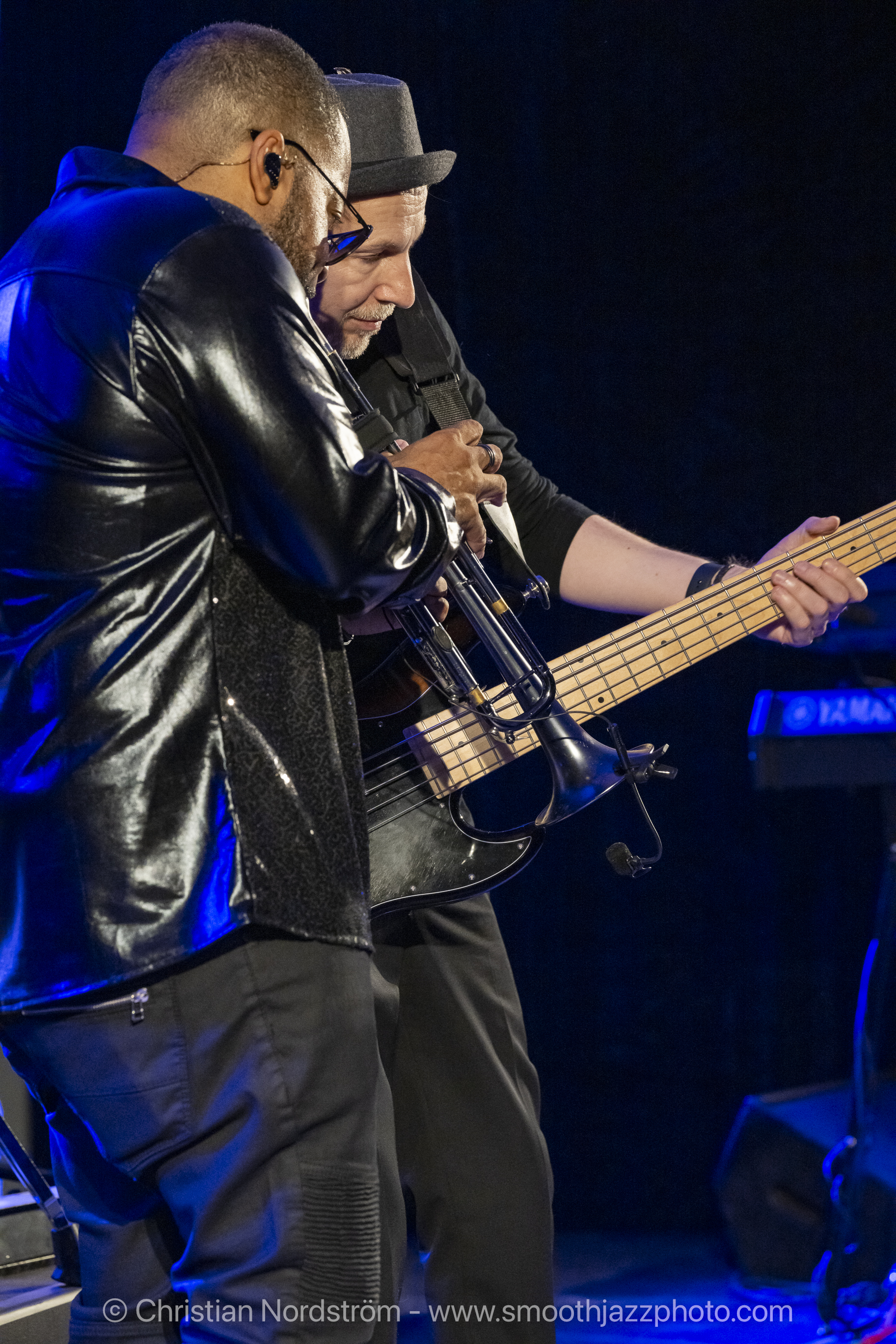 LinRountree SJA2024 047