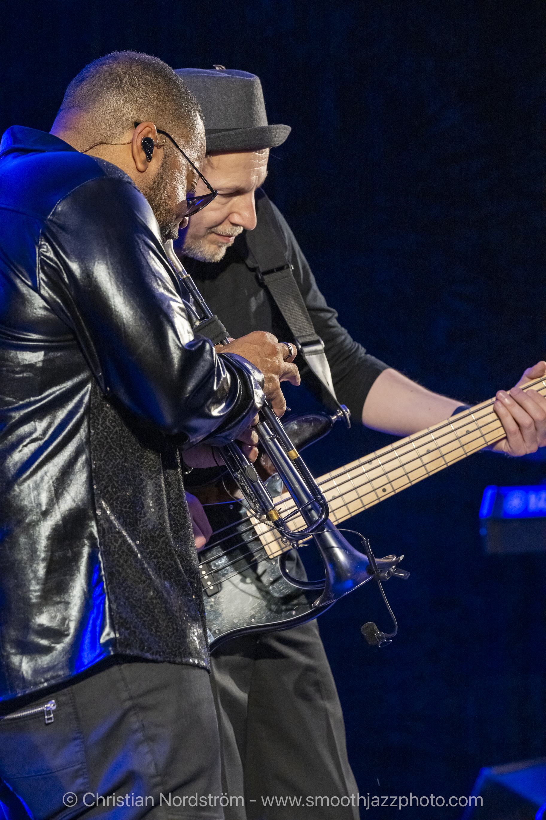 LinRountree SJA2024 048