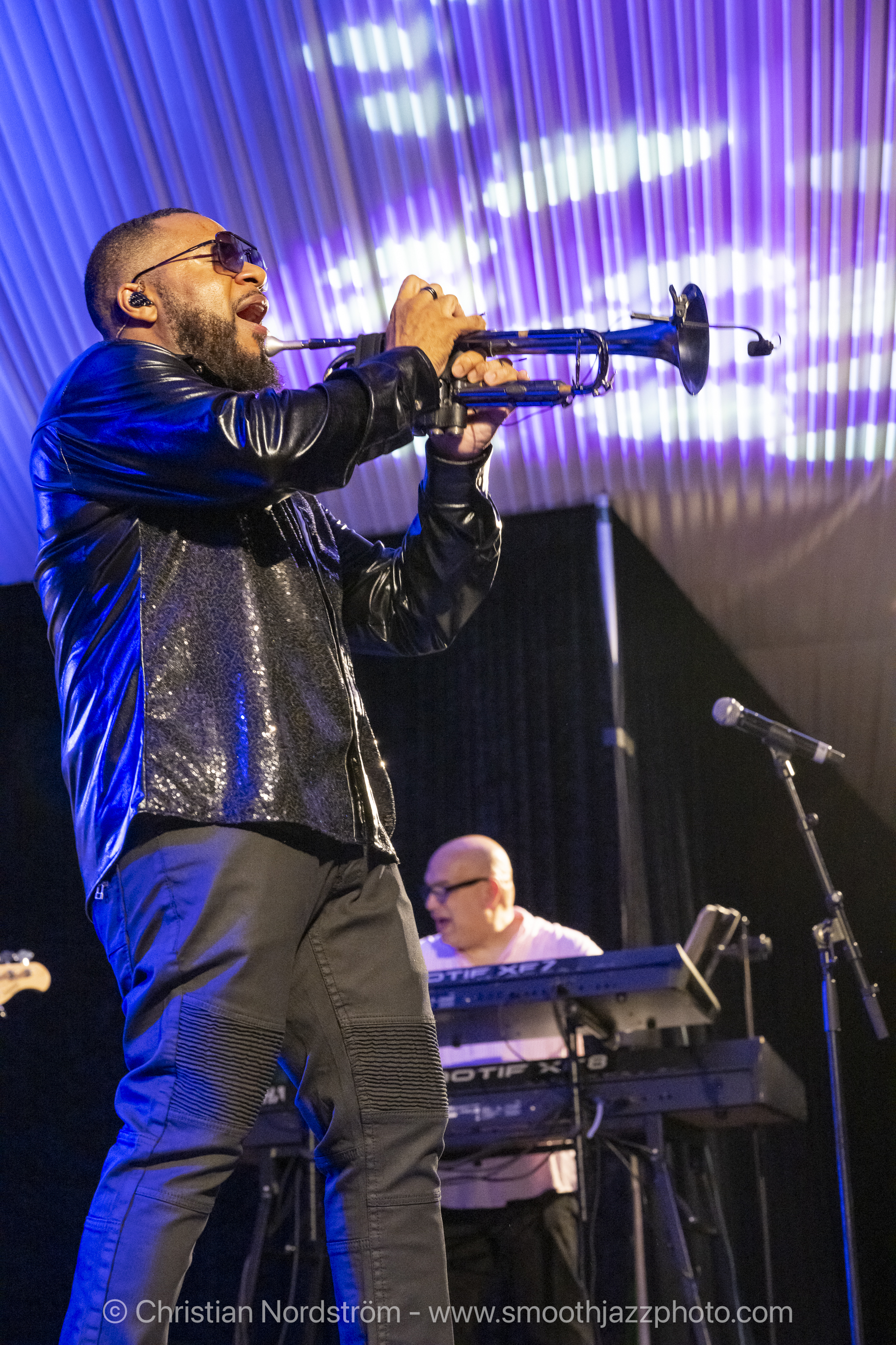 LinRountree SJA2024 050