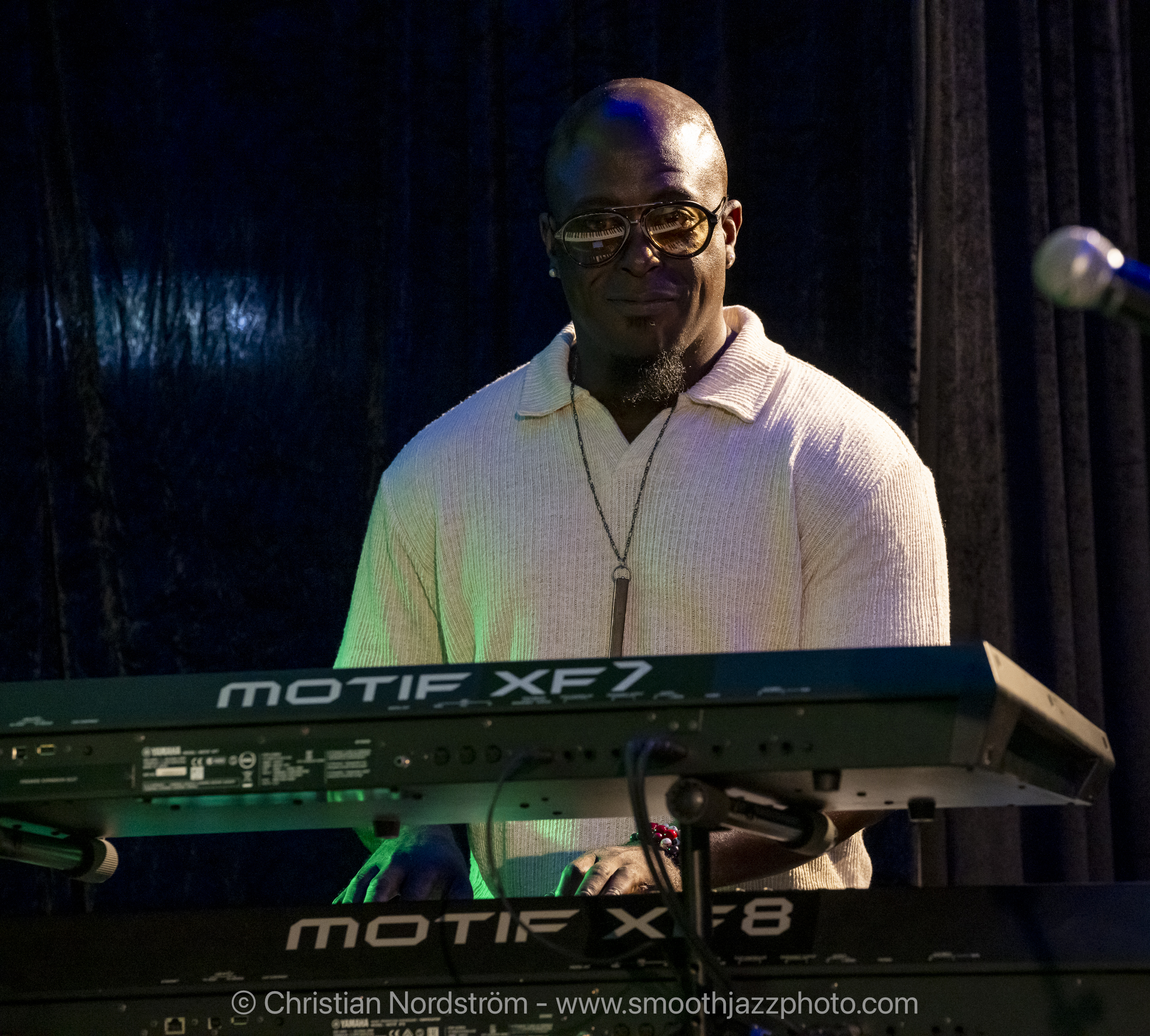 LinRountree SJA2024 051