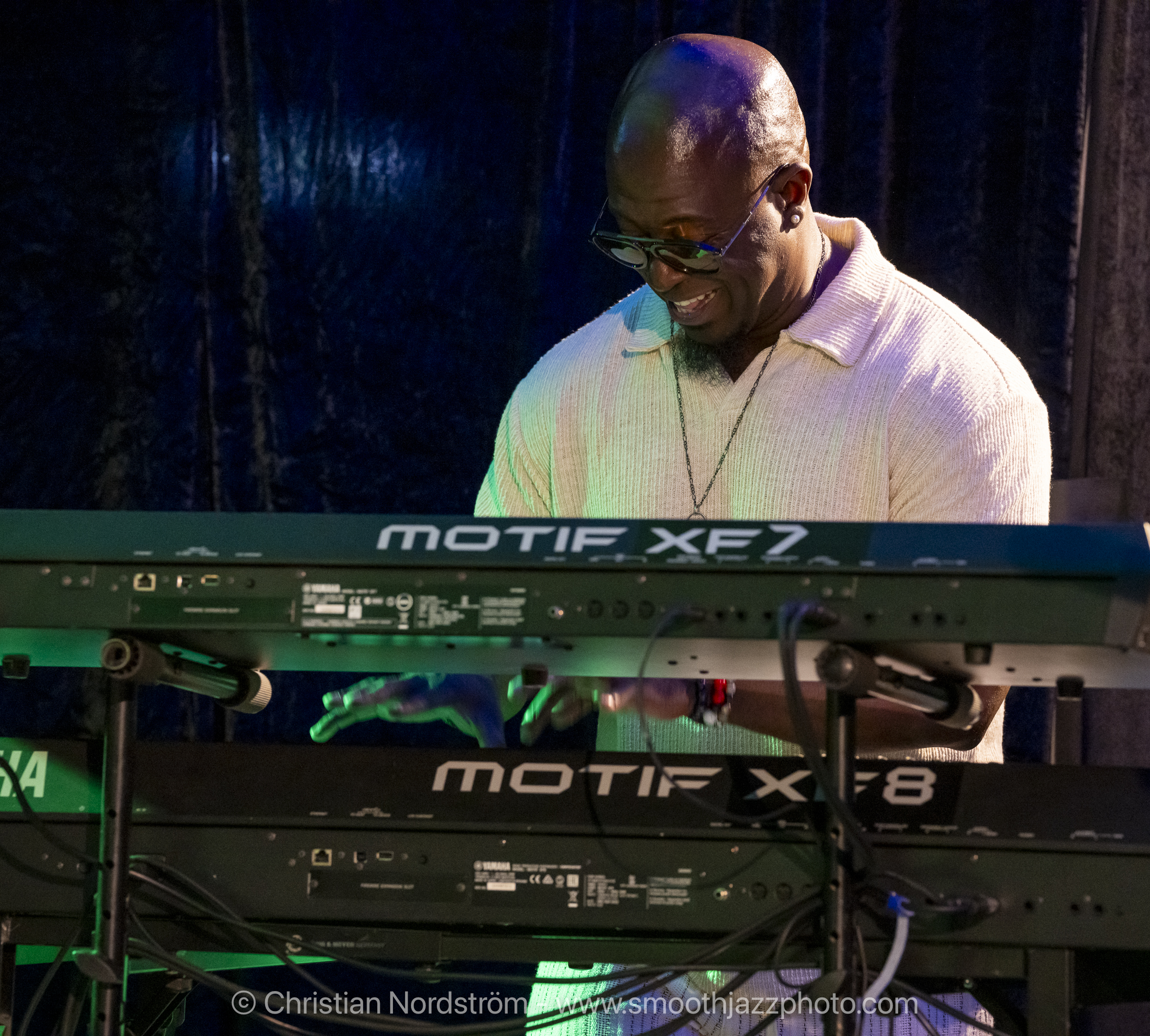 LinRountree SJA2024 053