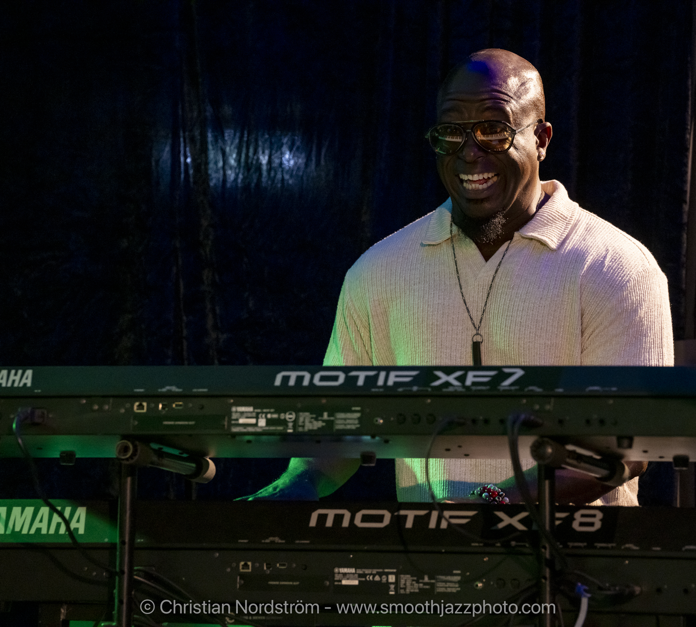 LinRountree SJA2024 054