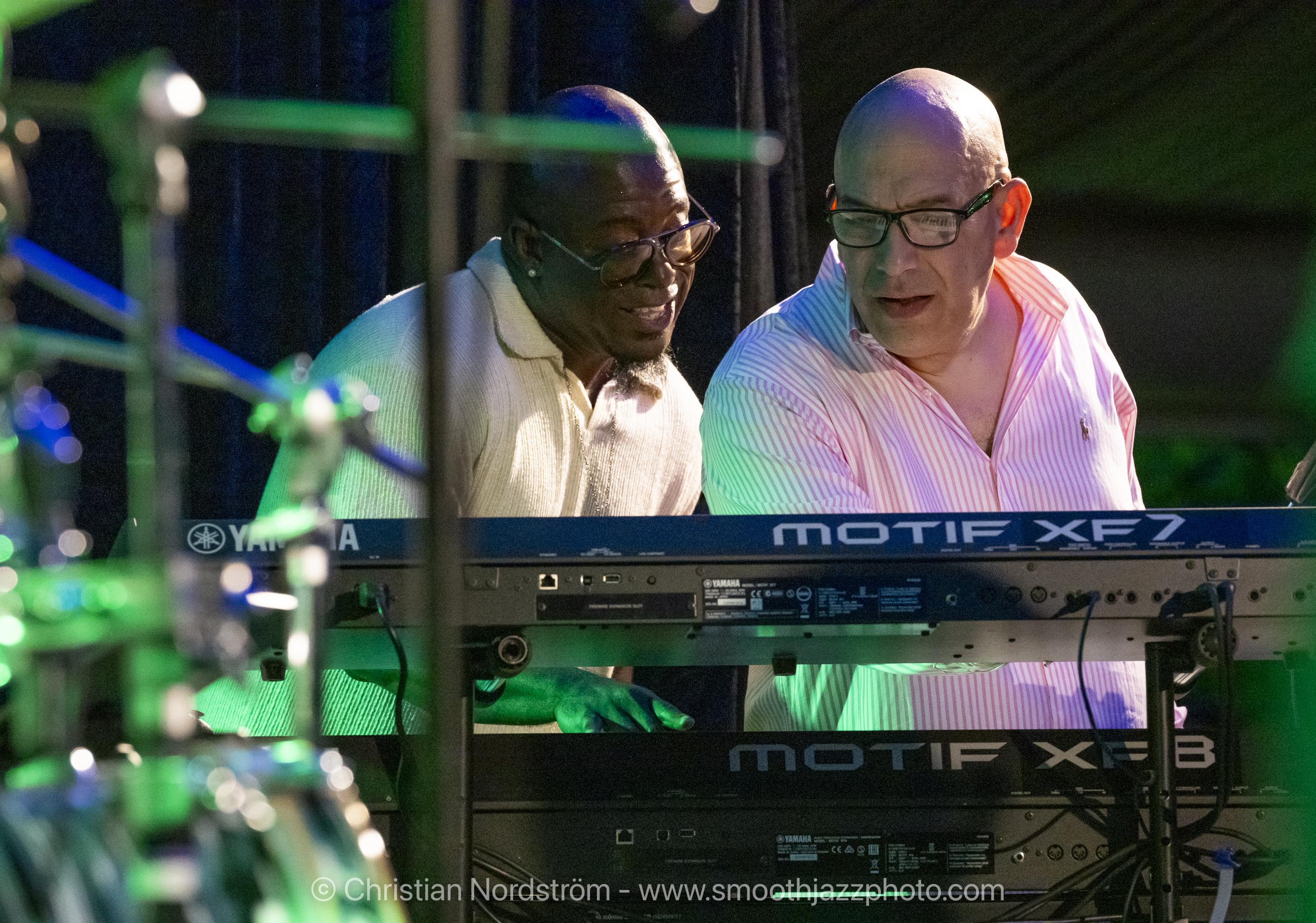 LinRountree SJA2024 055