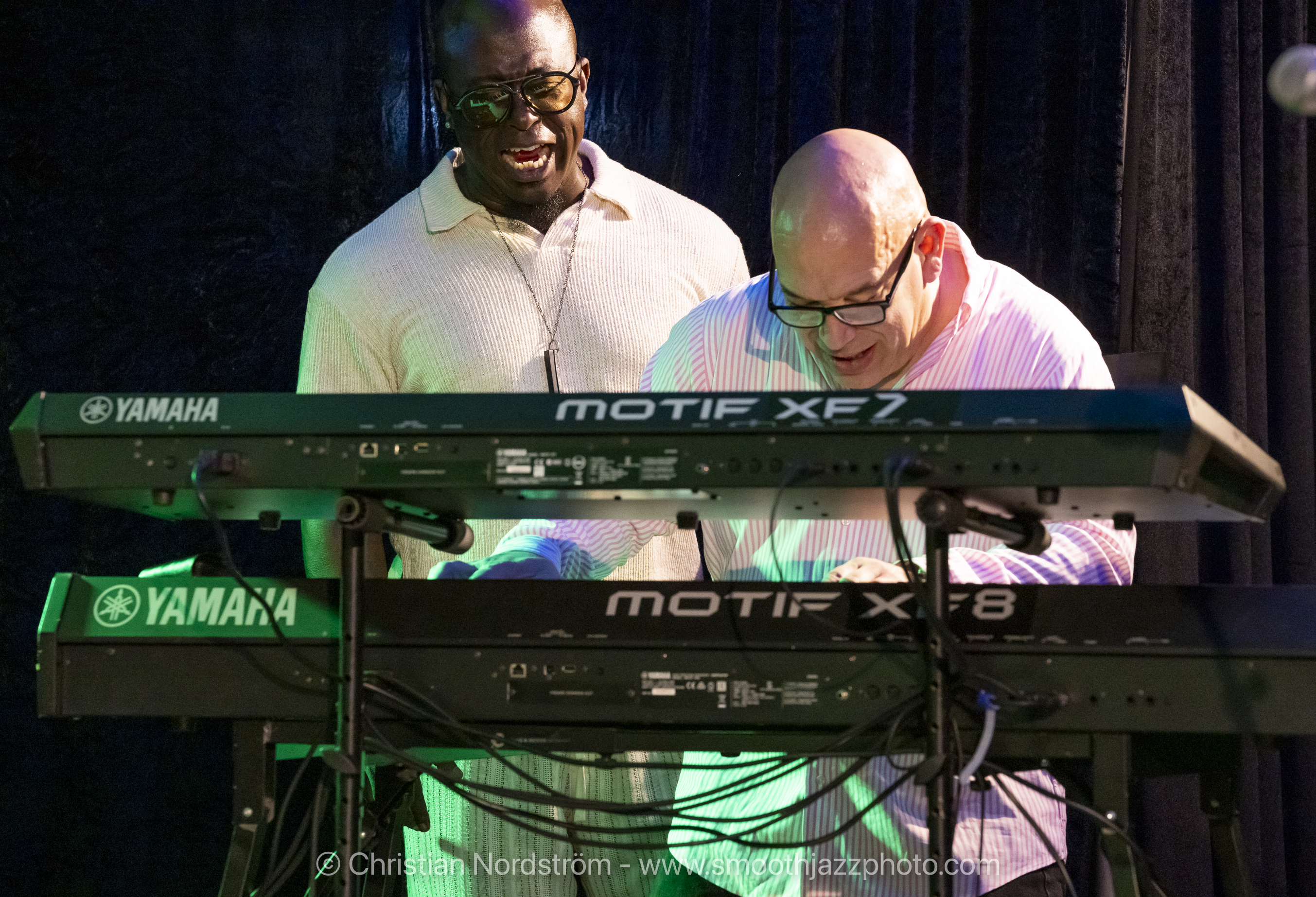 LinRountree SJA2024 056