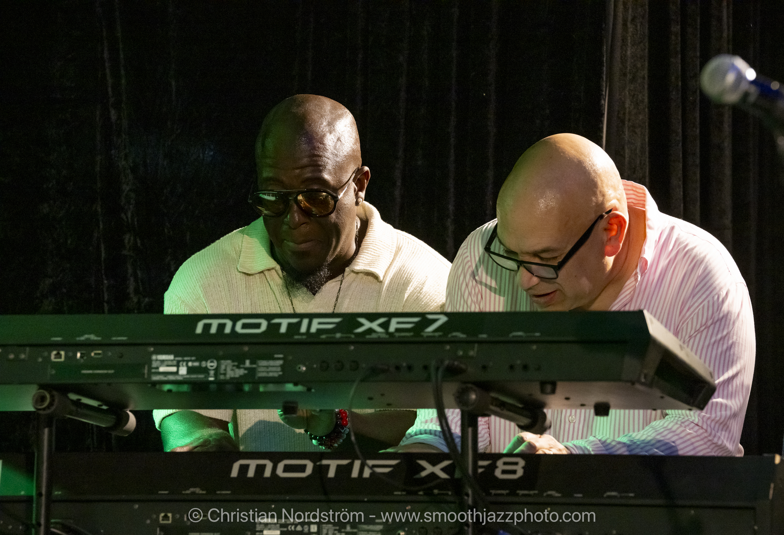 LinRountree SJA2024 058