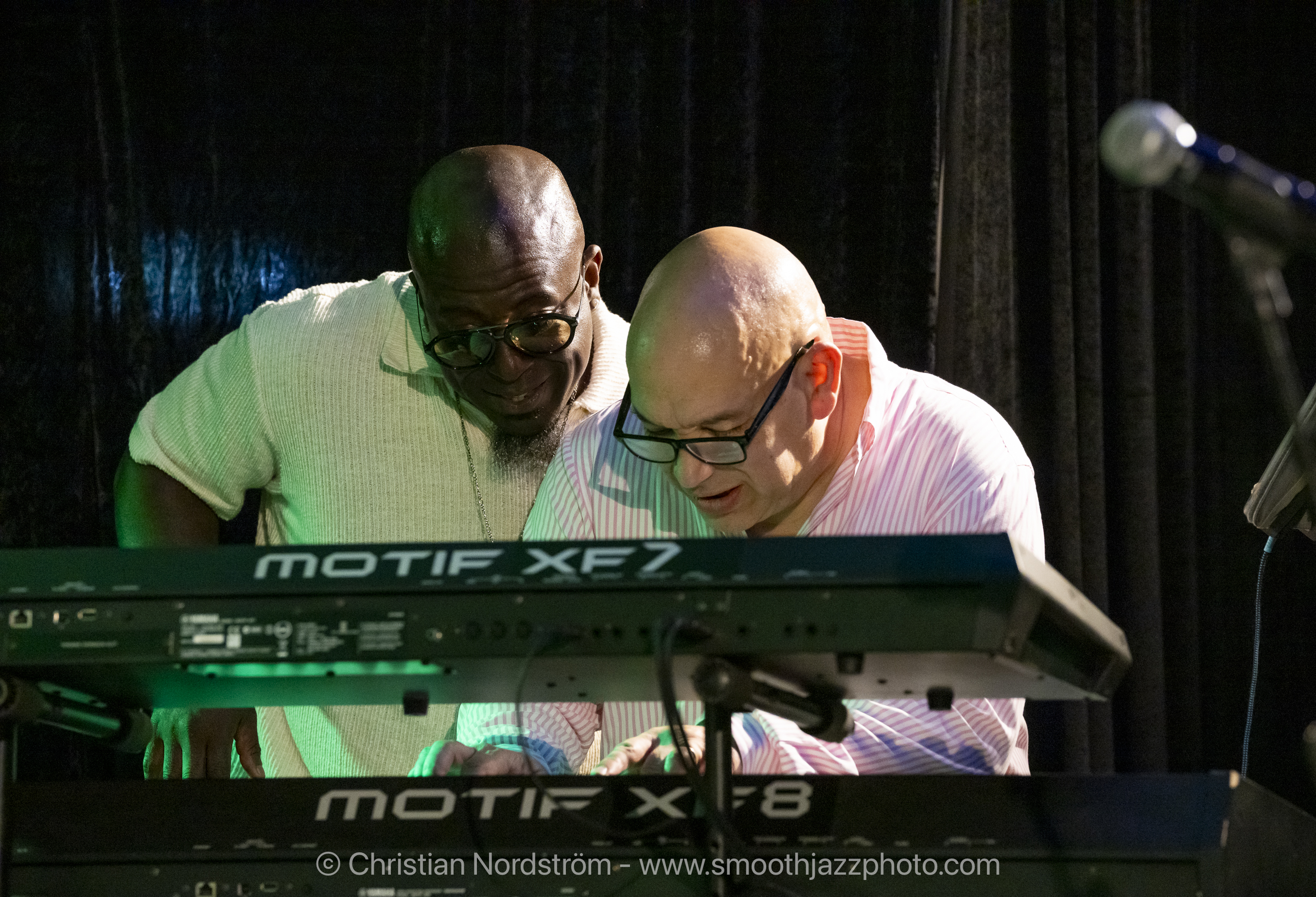 LinRountree SJA2024 059