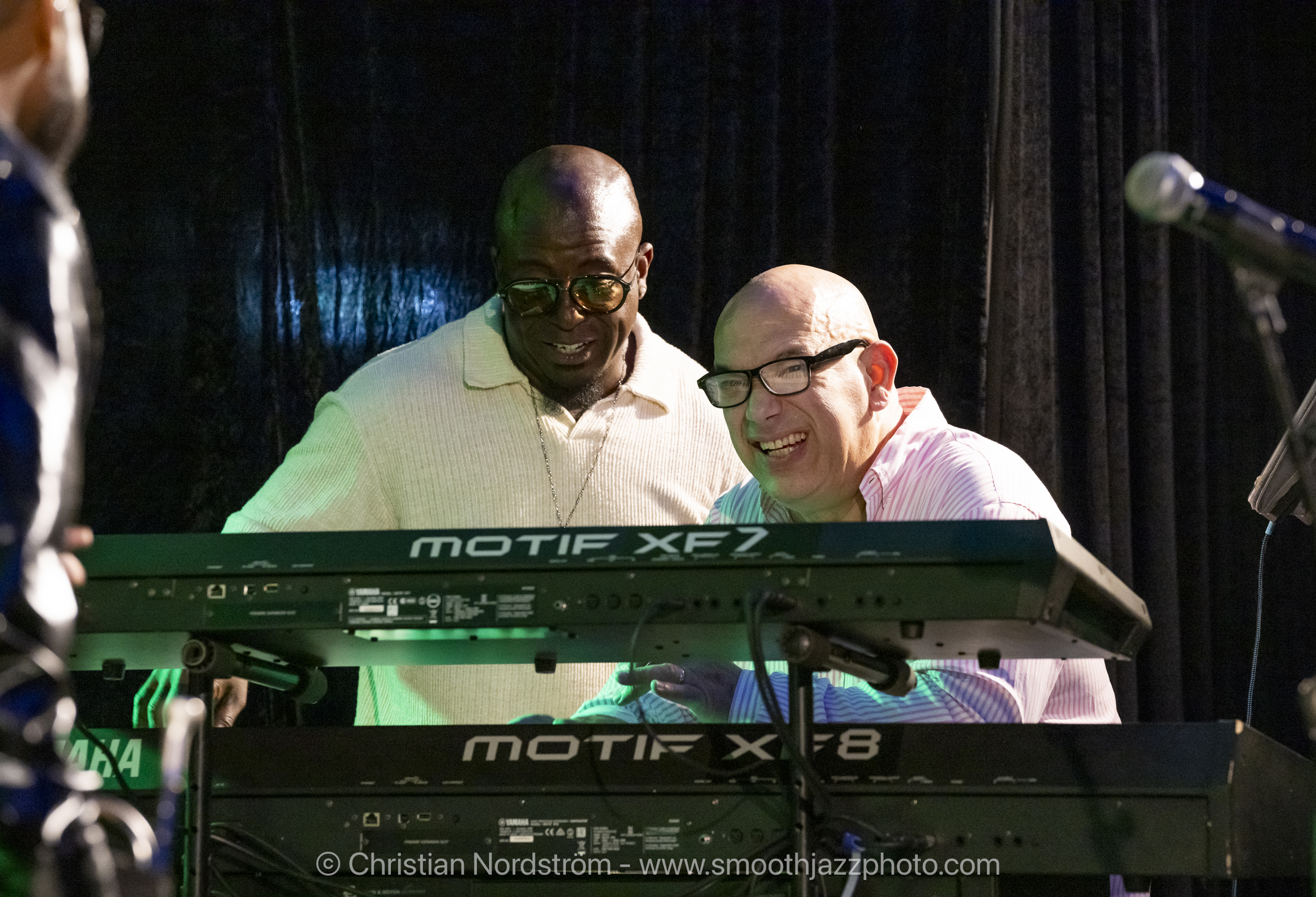 LinRountree SJA2024 060