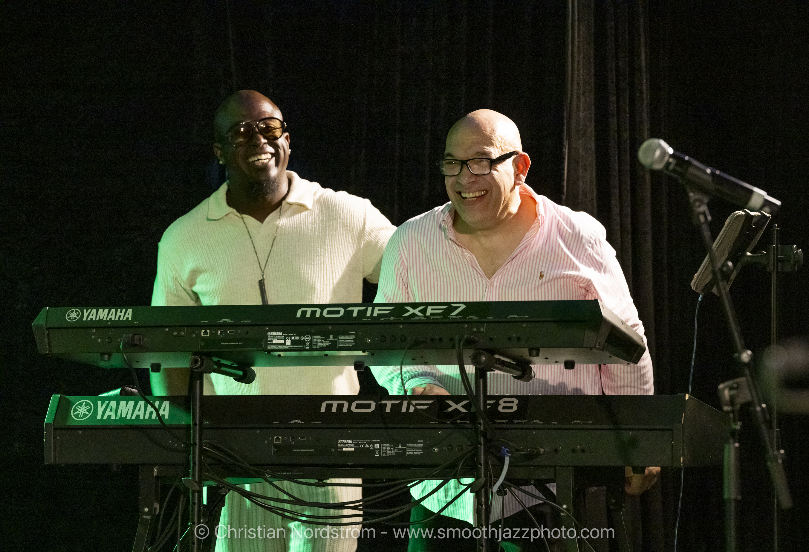 LinRountree SJA2024 063