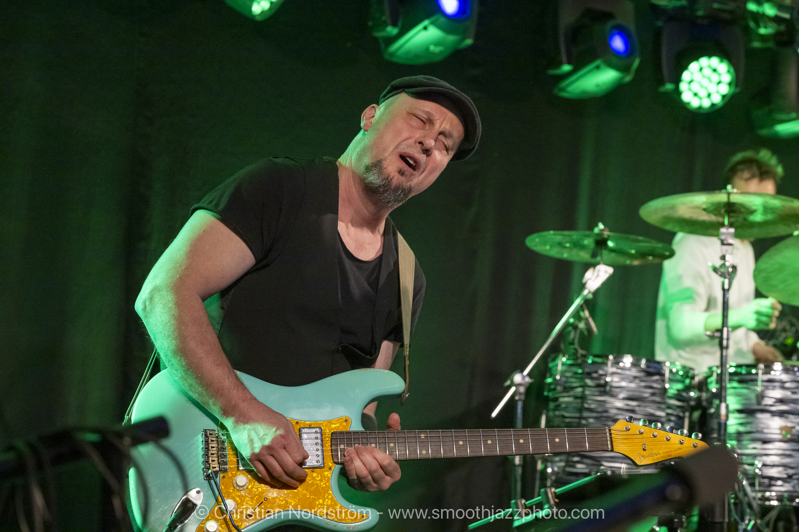 LinRountree SJA2024 064