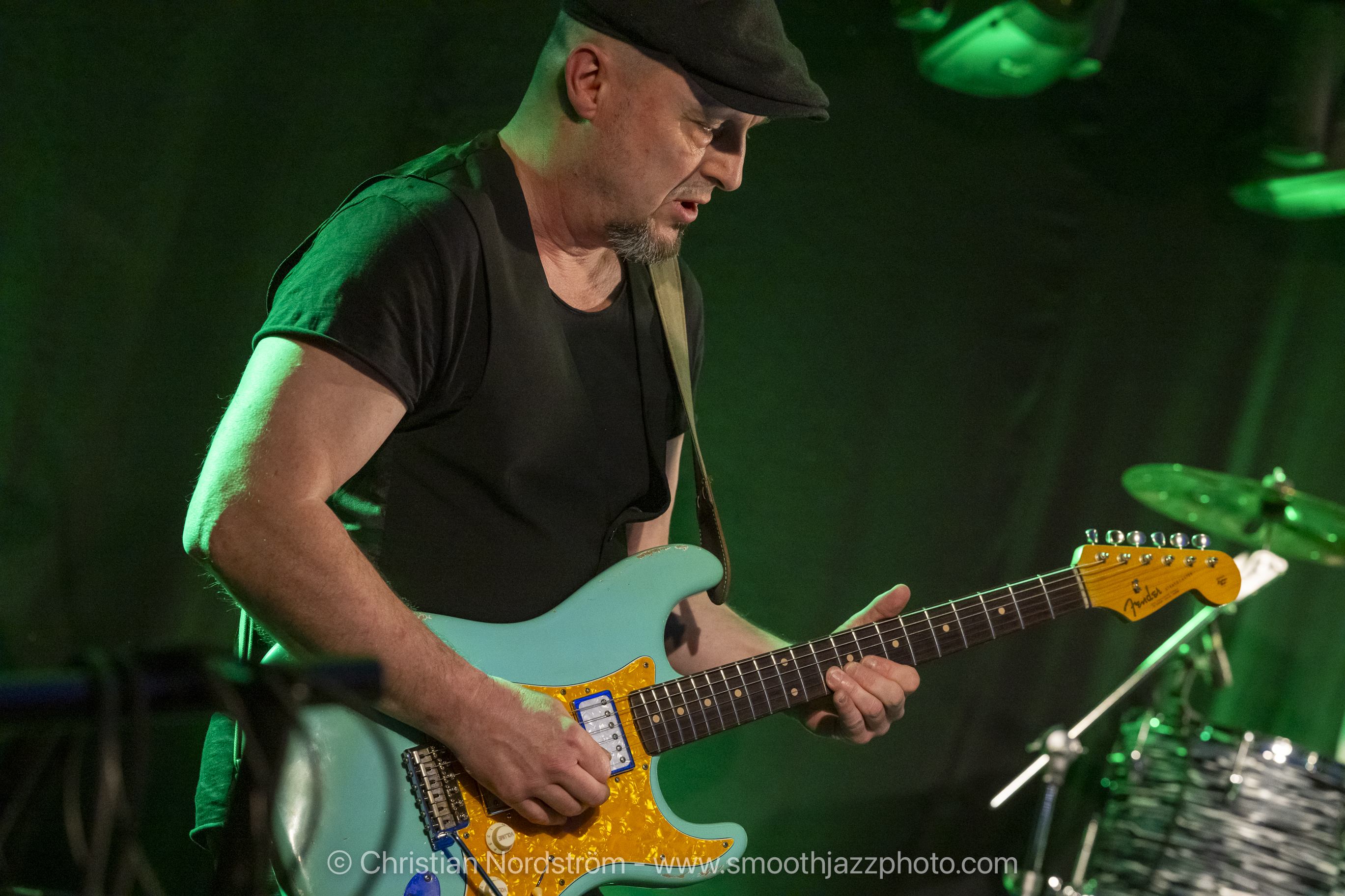 LinRountree SJA2024 065