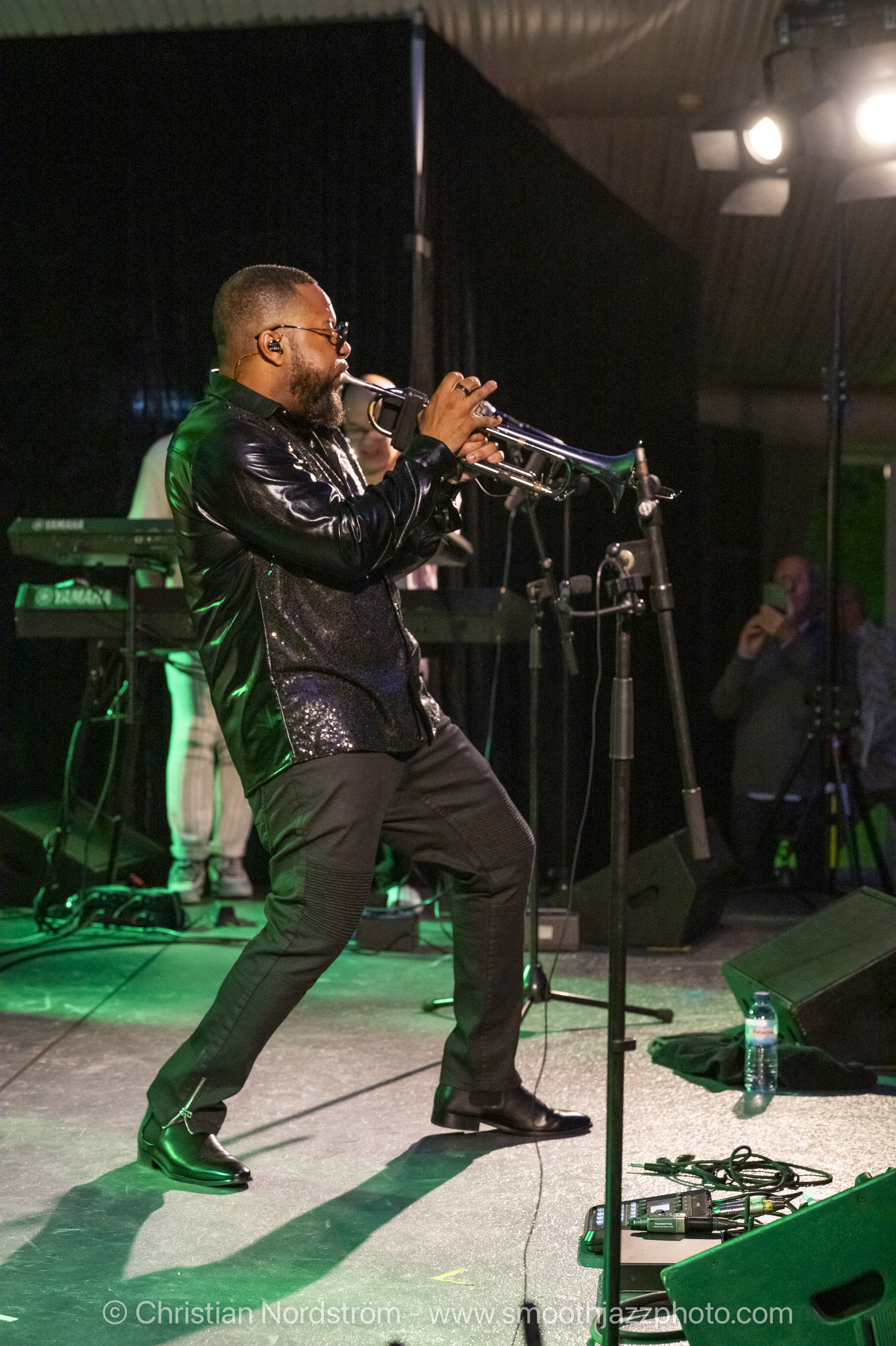 LinRountree SJA2024 066