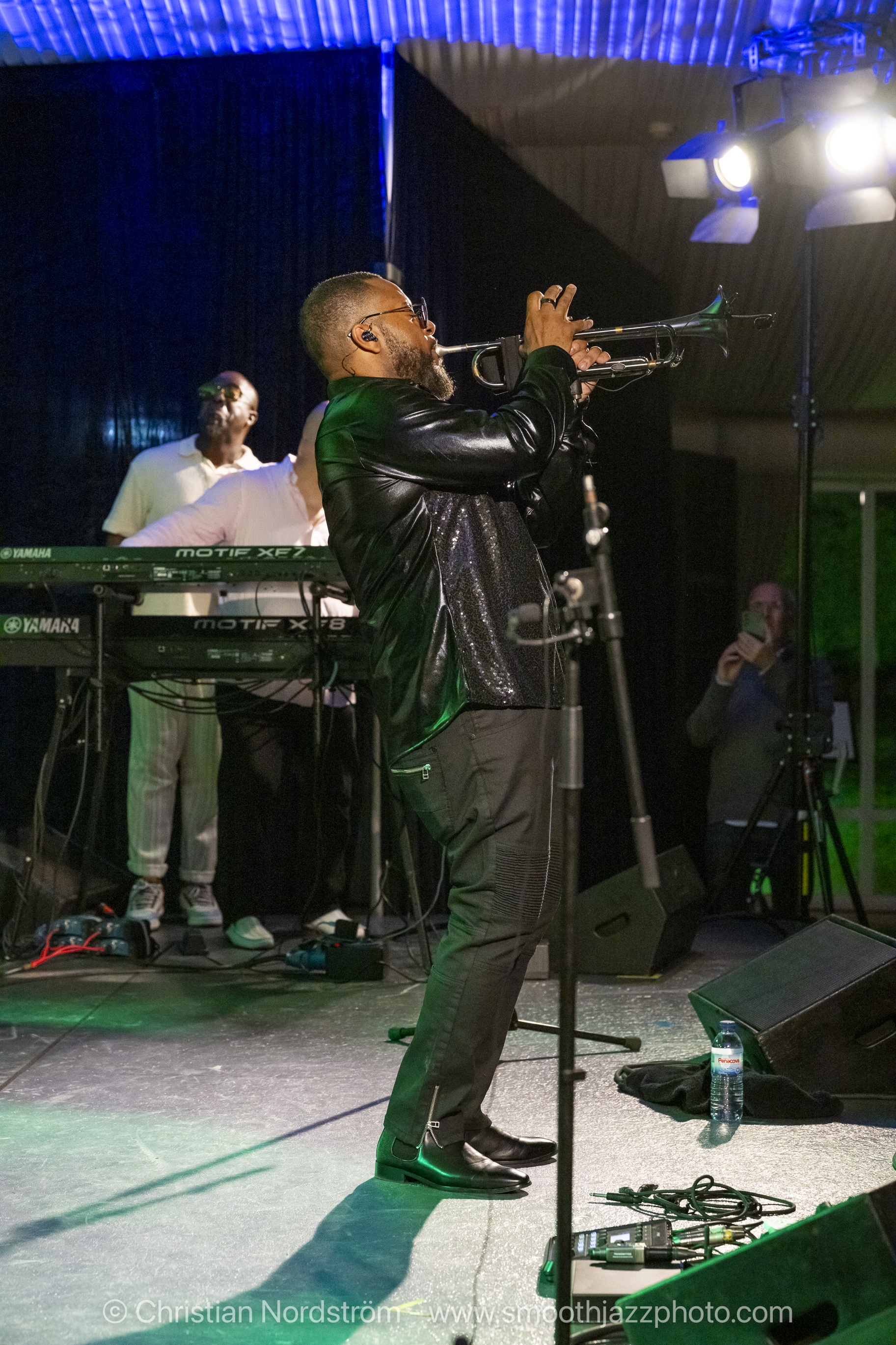 LinRountree SJA2024 067