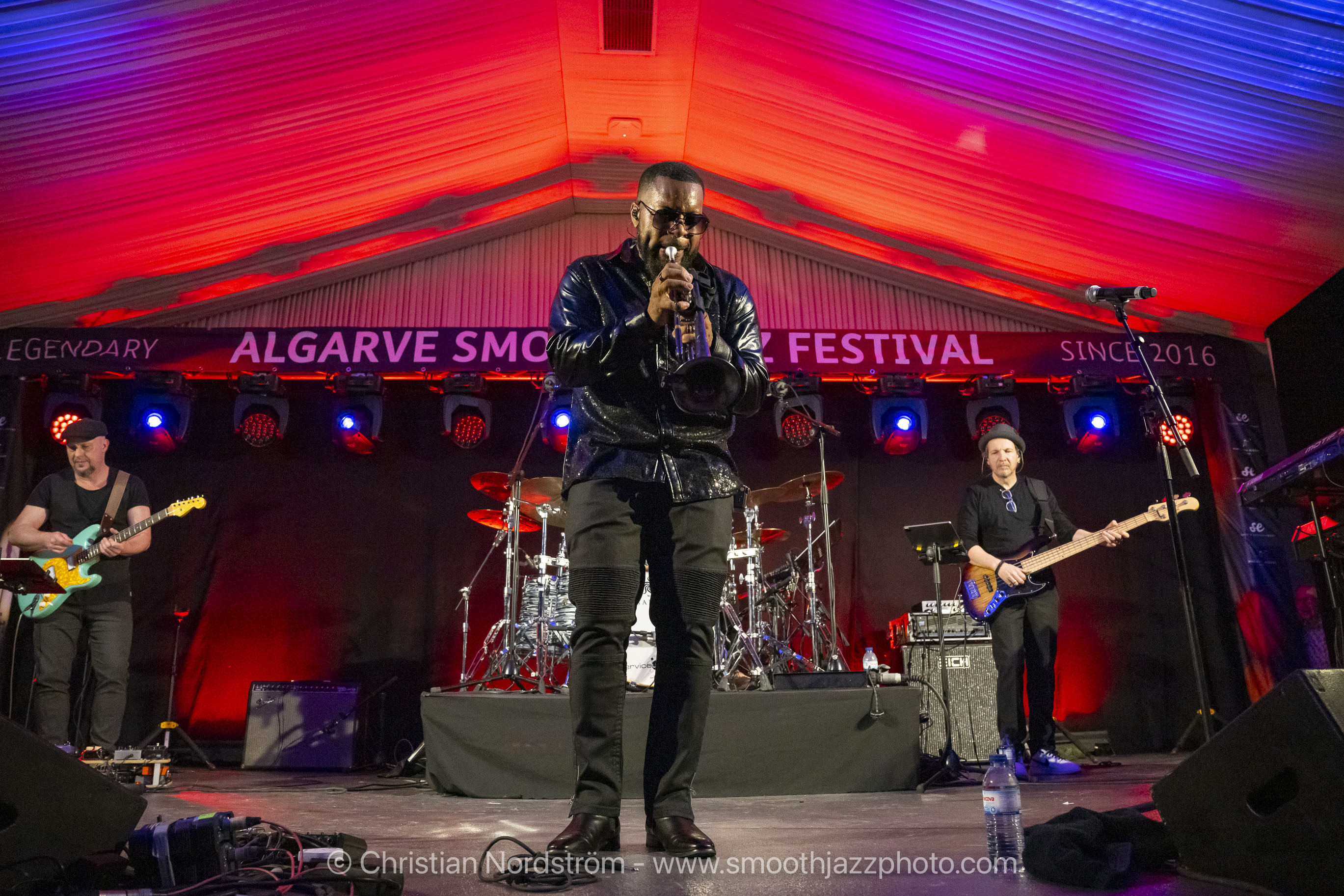 LinRountree SJA2024 070