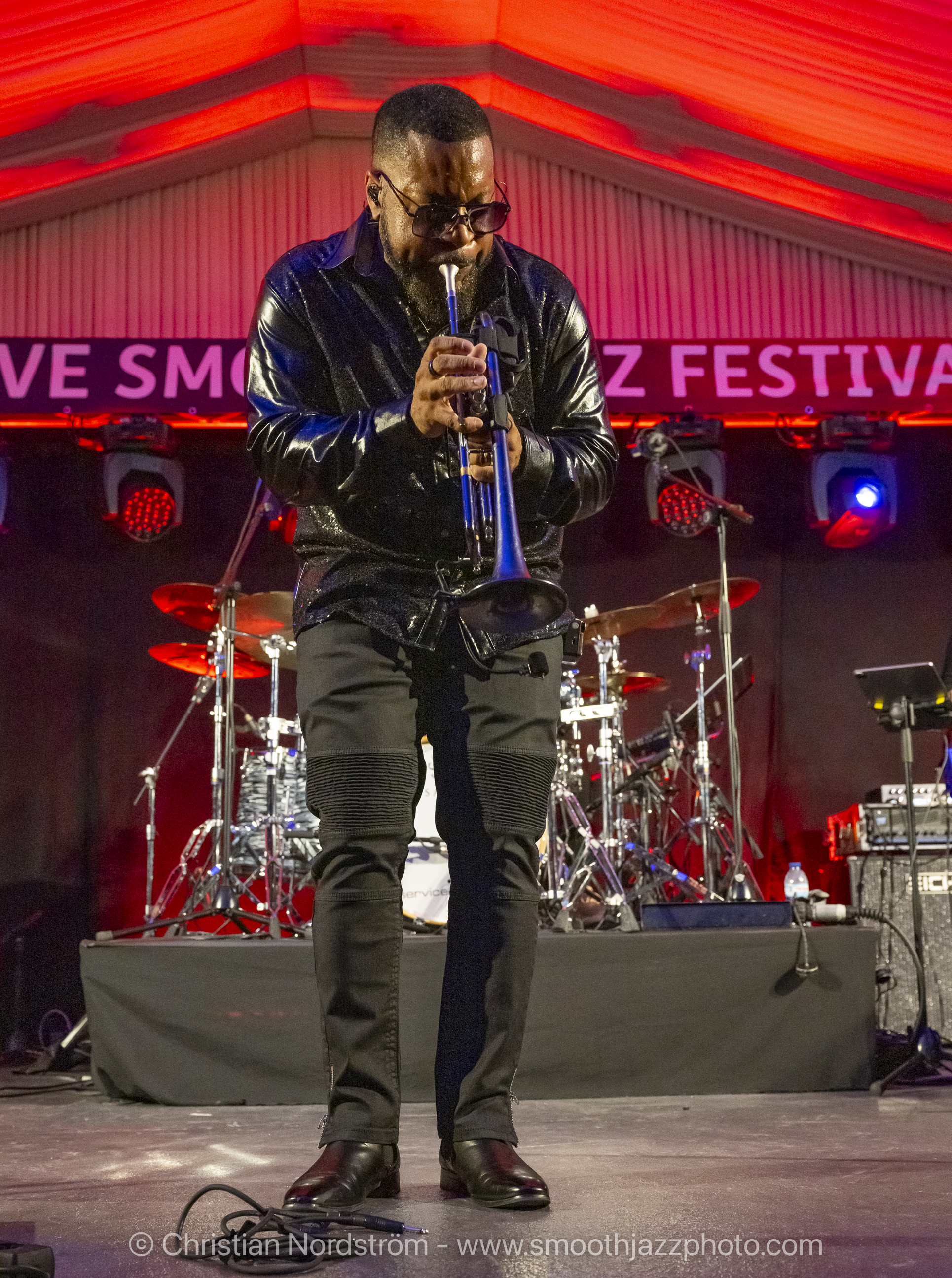 LinRountree SJA2024 071