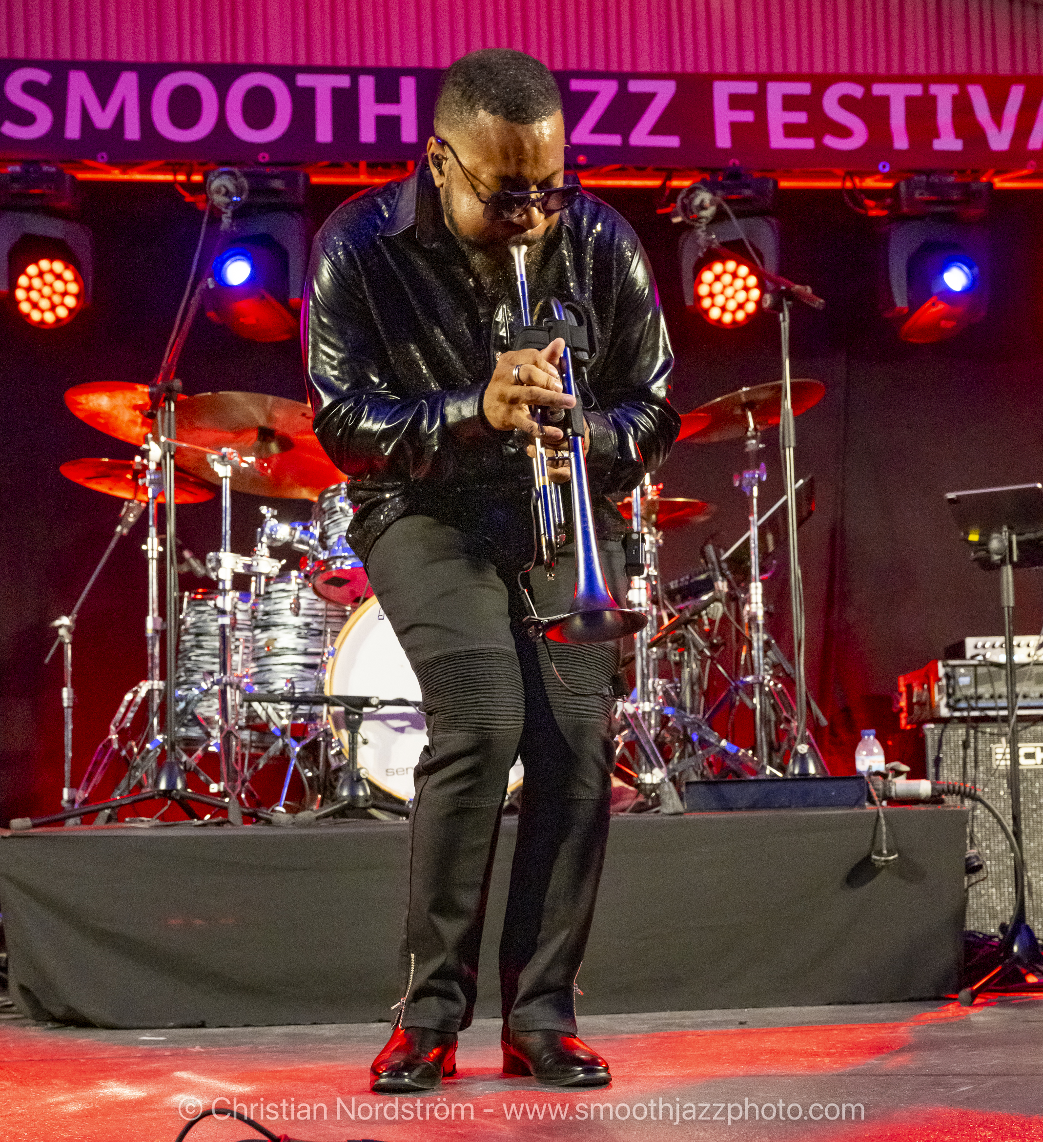 LinRountree SJA2024 074