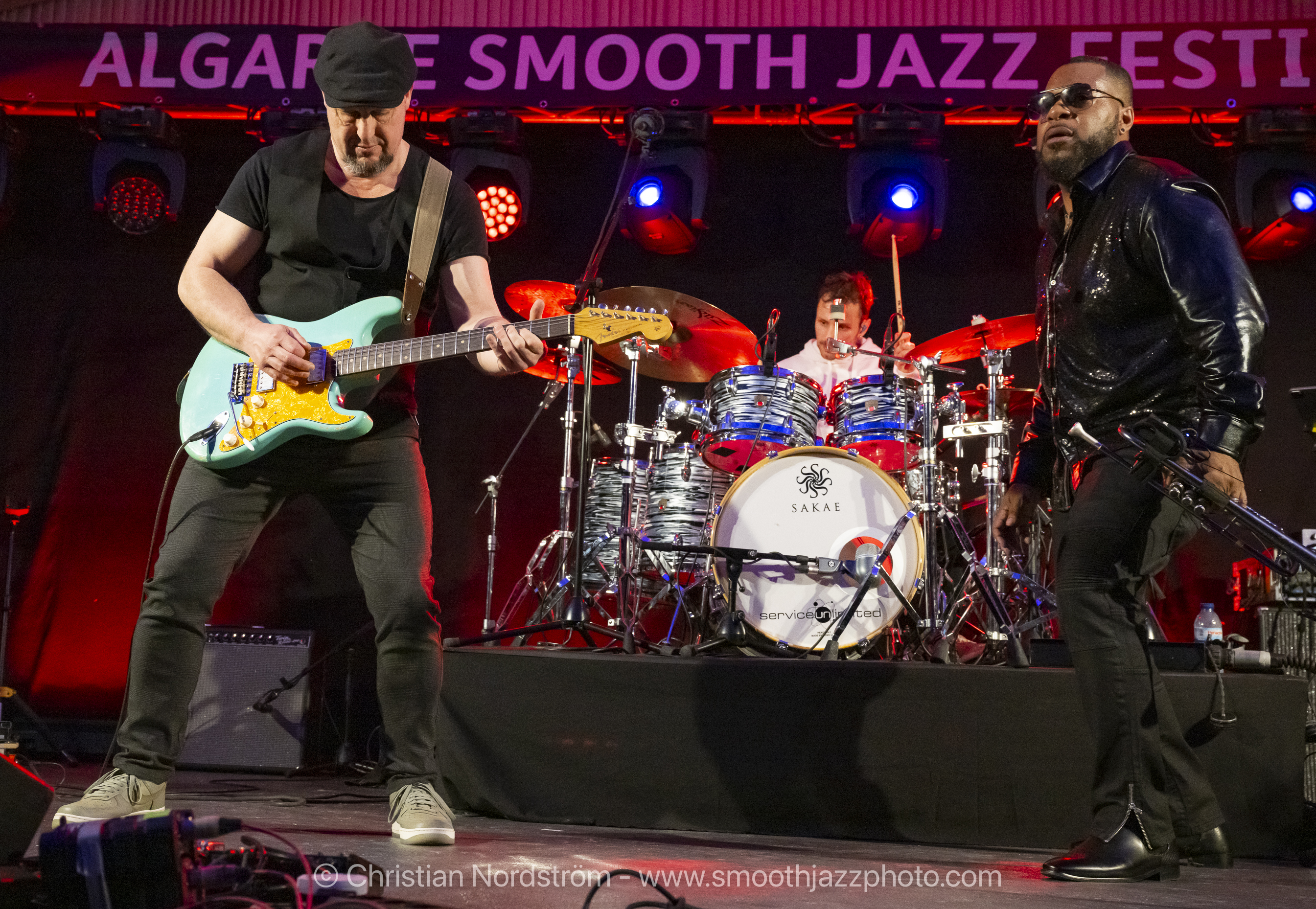 LinRountree SJA2024 076