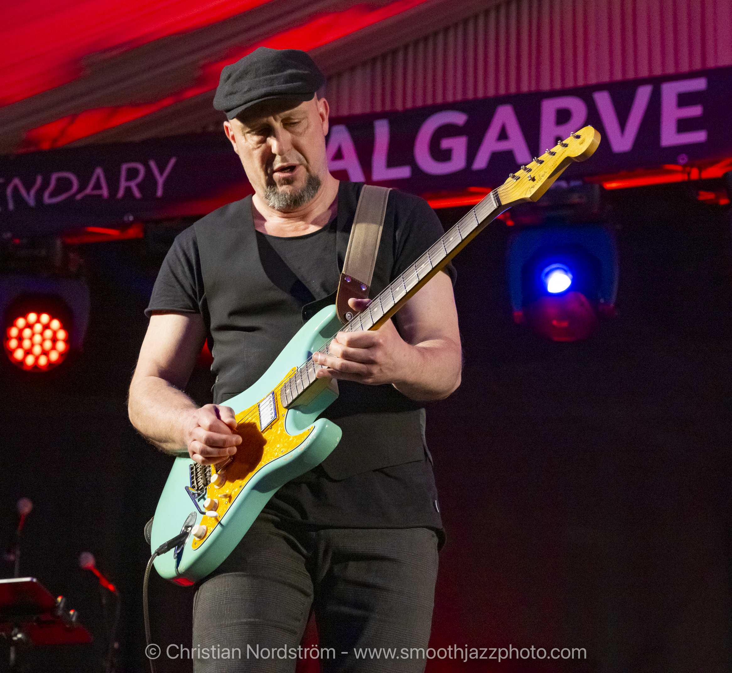 LinRountree SJA2024 077