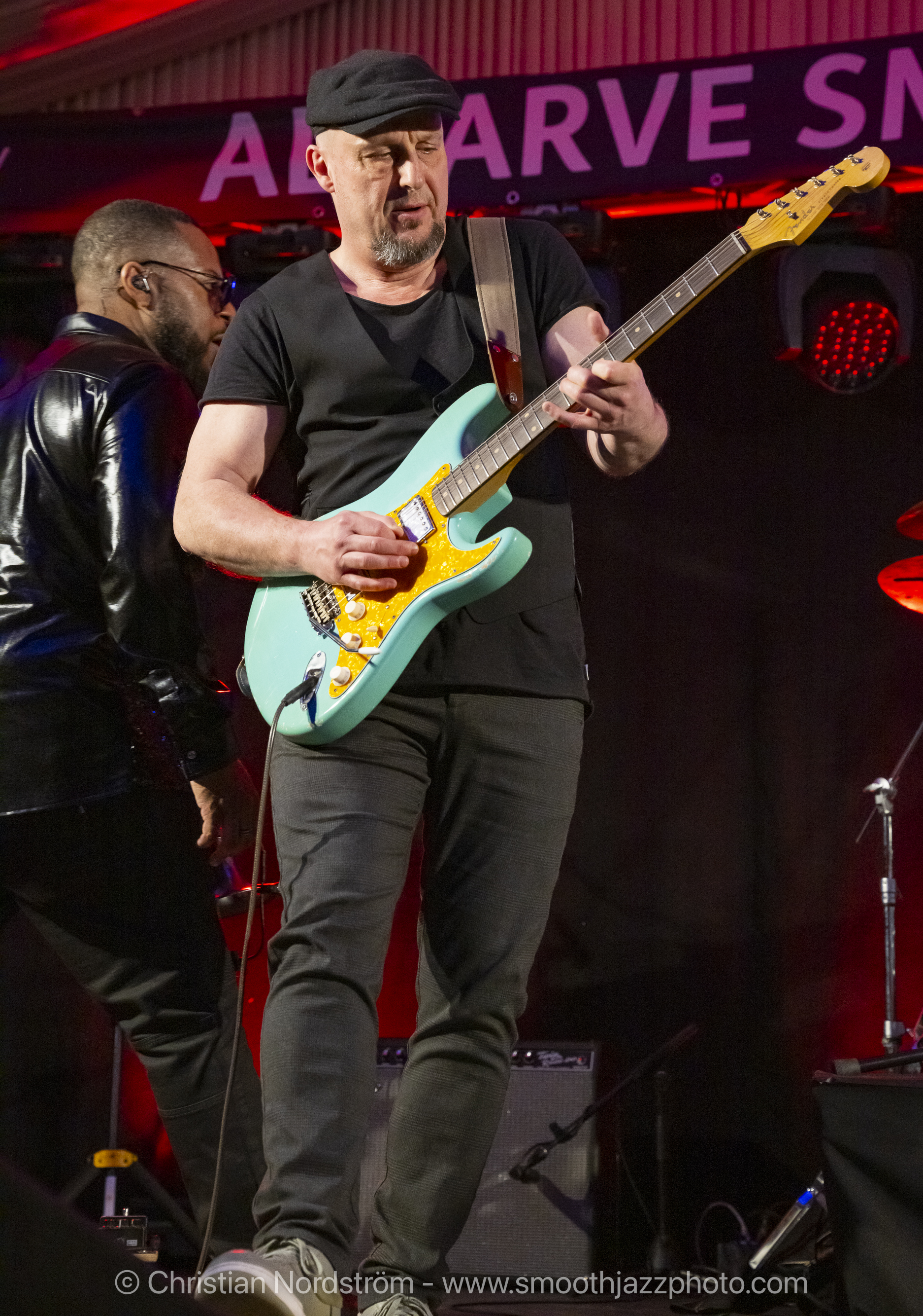 LinRountree SJA2024 078