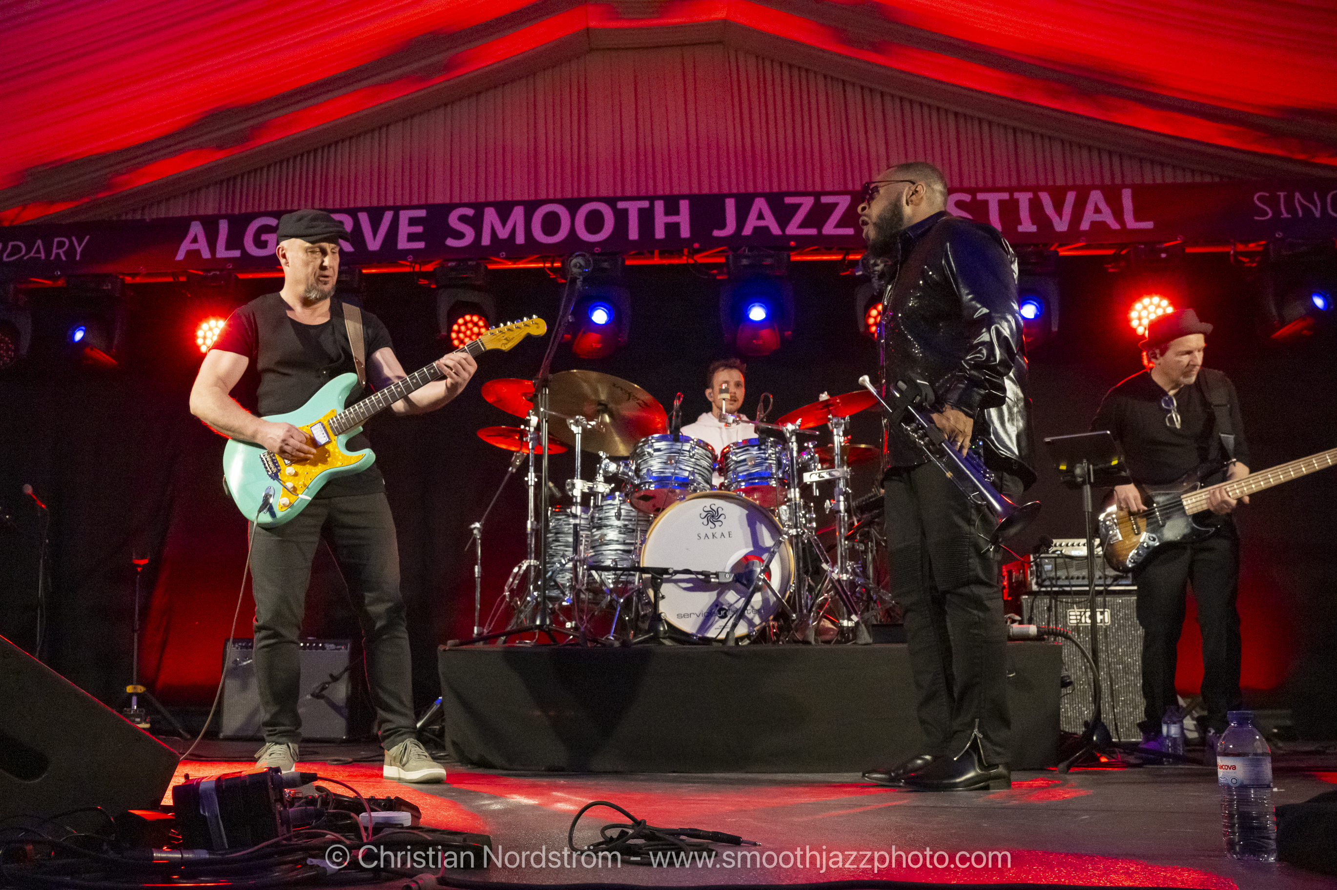 LinRountree SJA2024 079