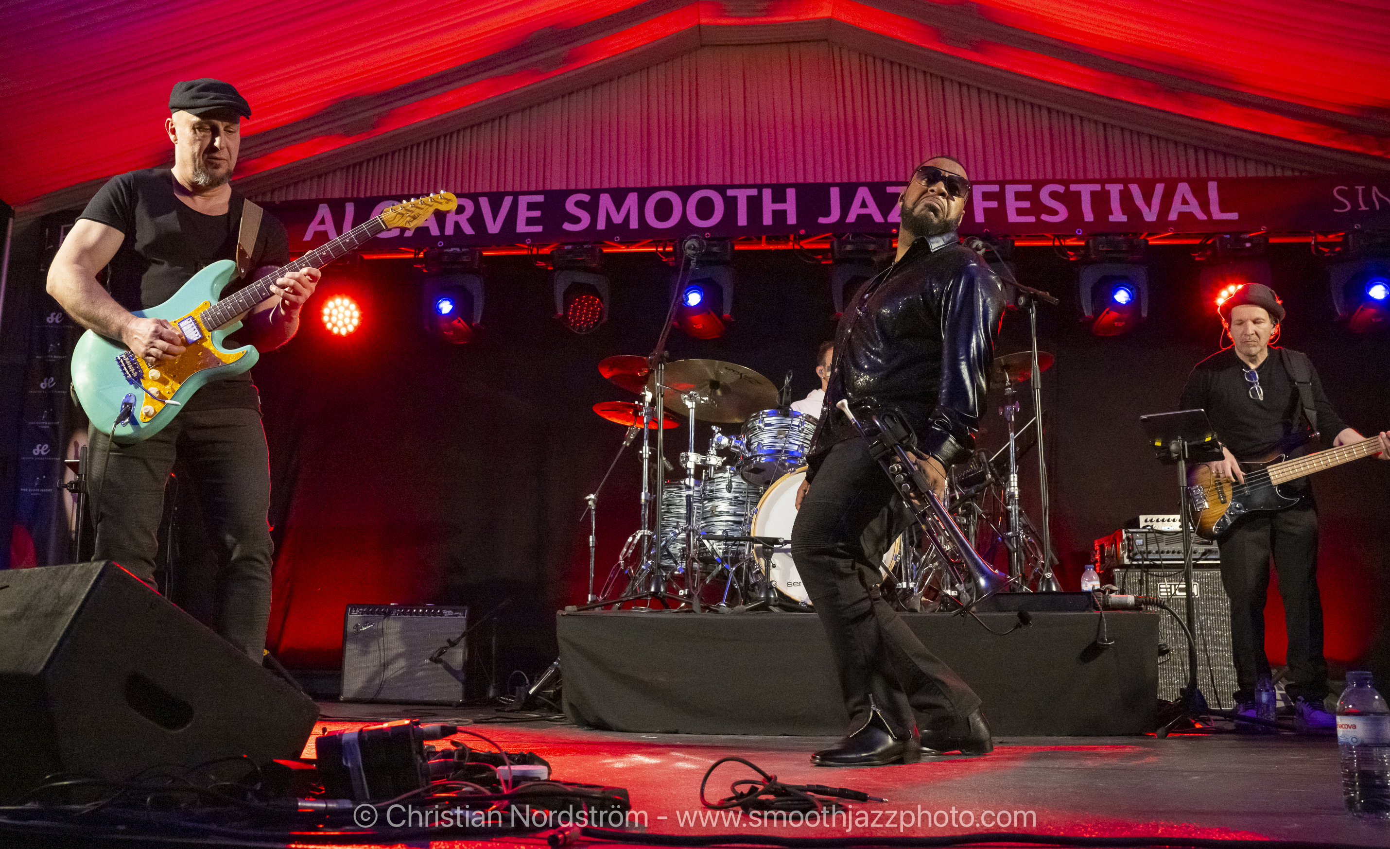 LinRountree SJA2024 080