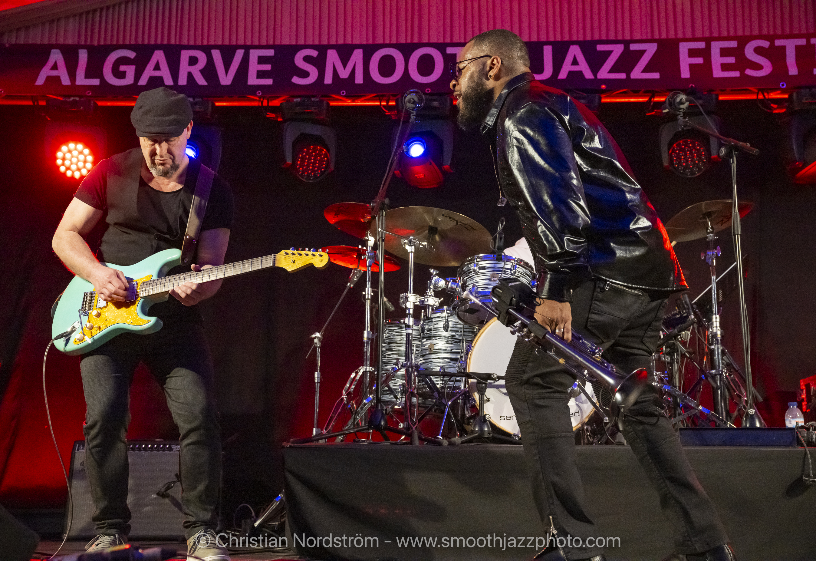 LinRountree SJA2024 081