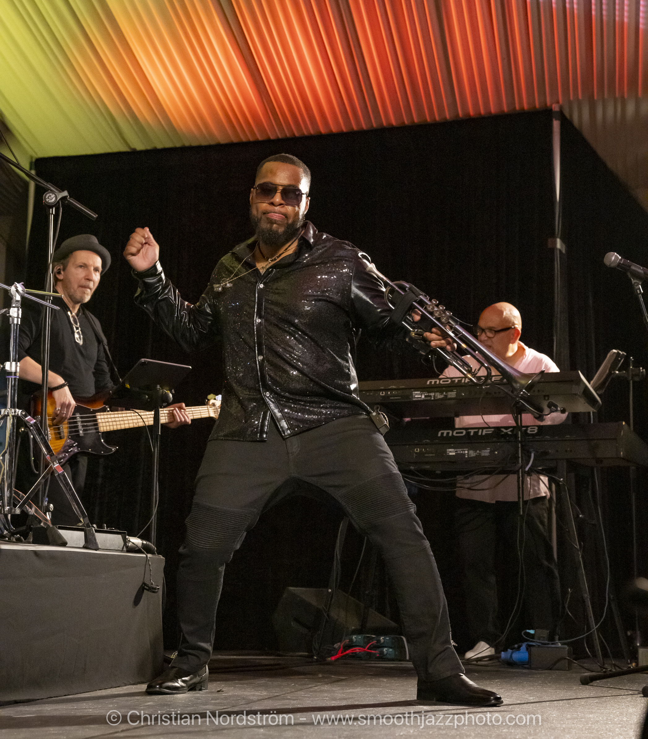 LinRountree SJA2024 083