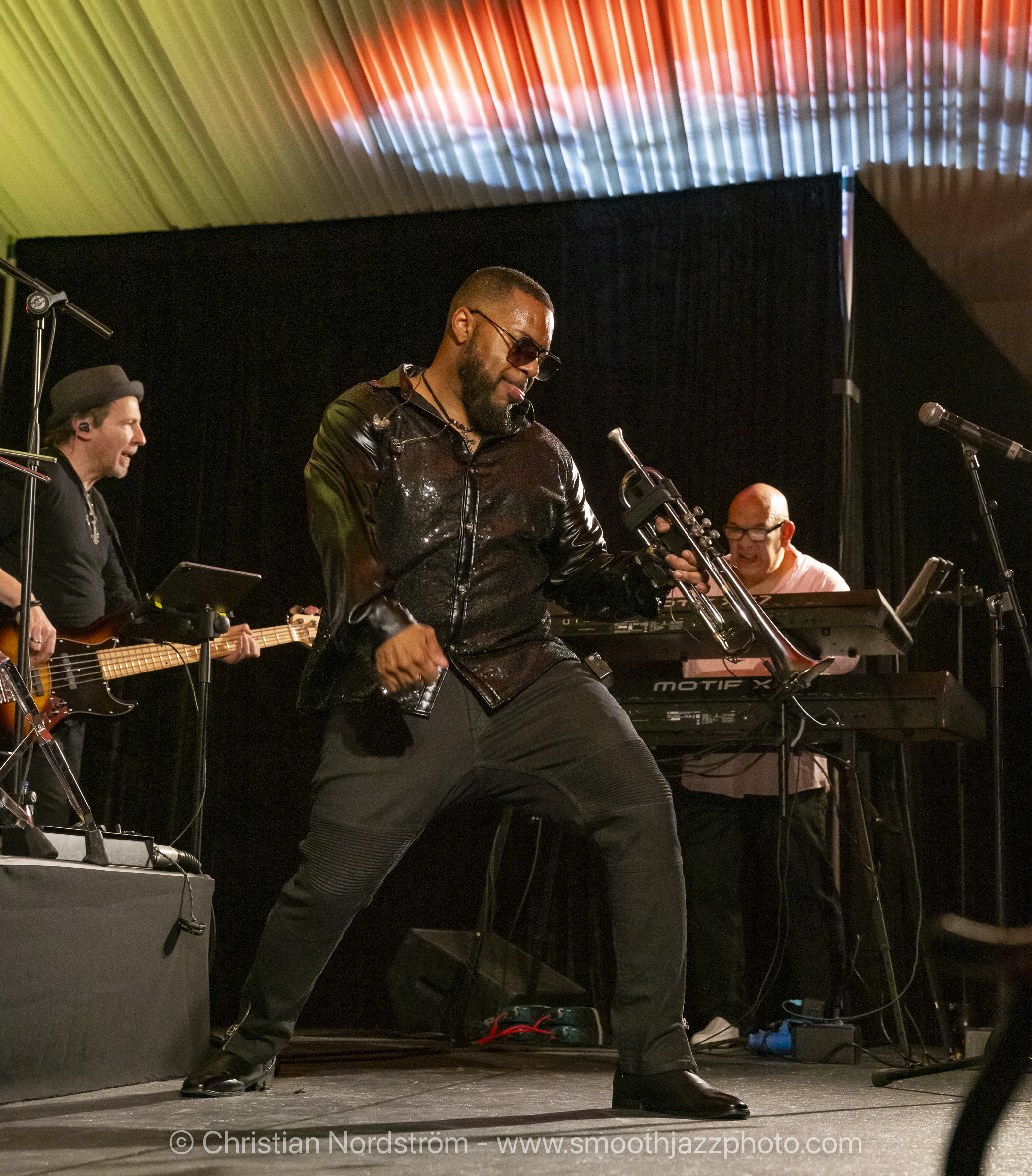 LinRountree SJA2024 084