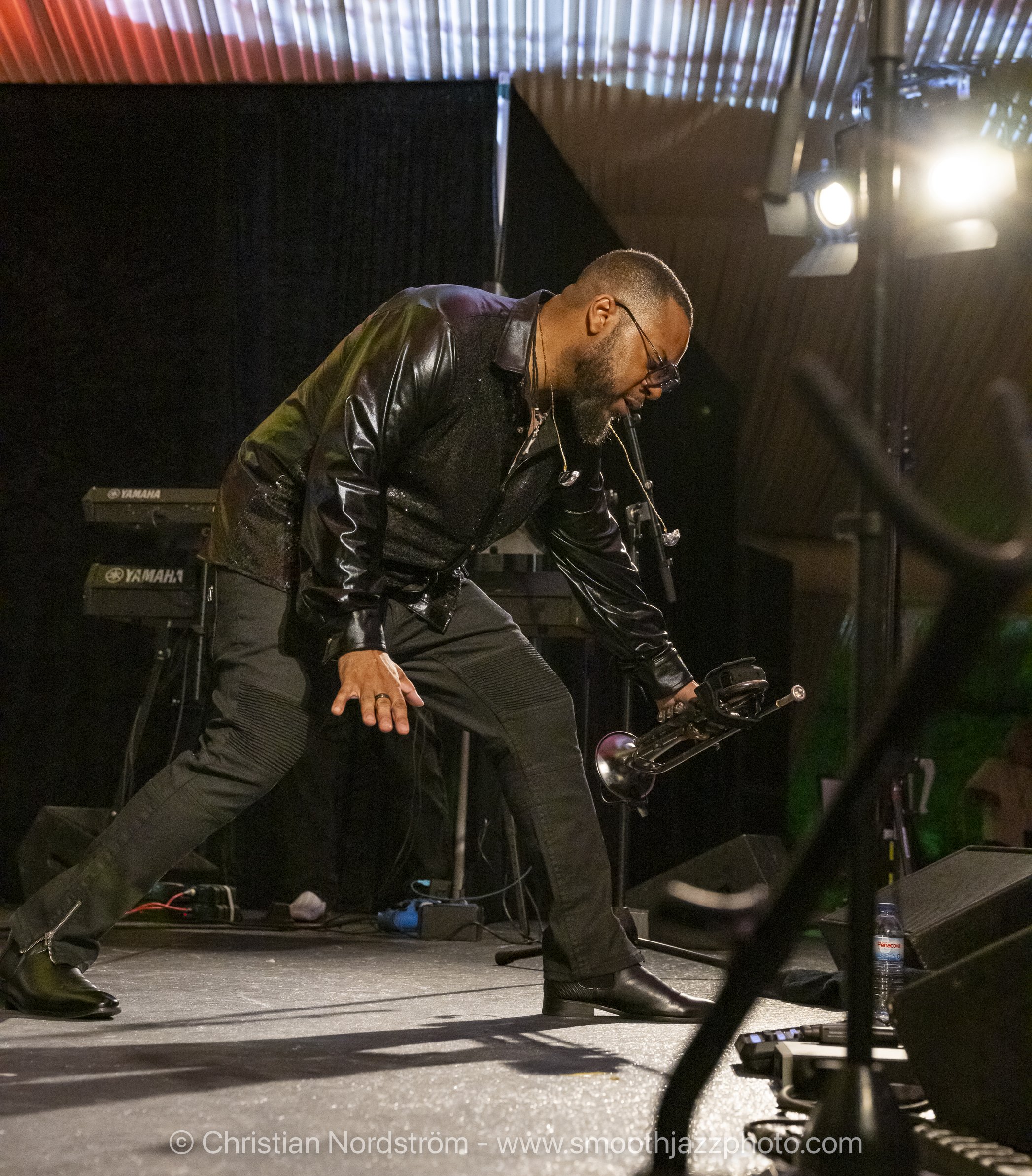 LinRountree SJA2024 085