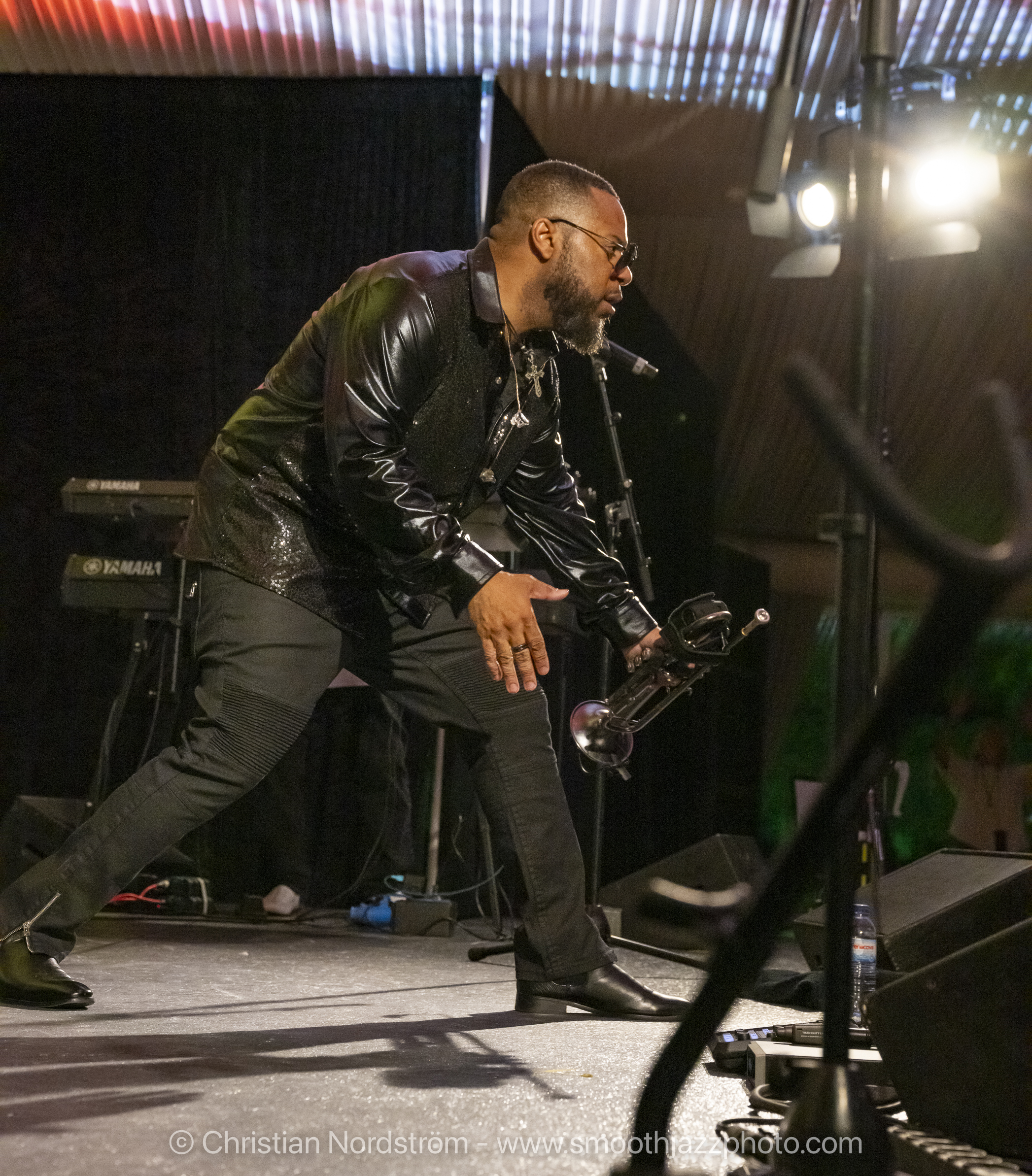 LinRountree SJA2024 086