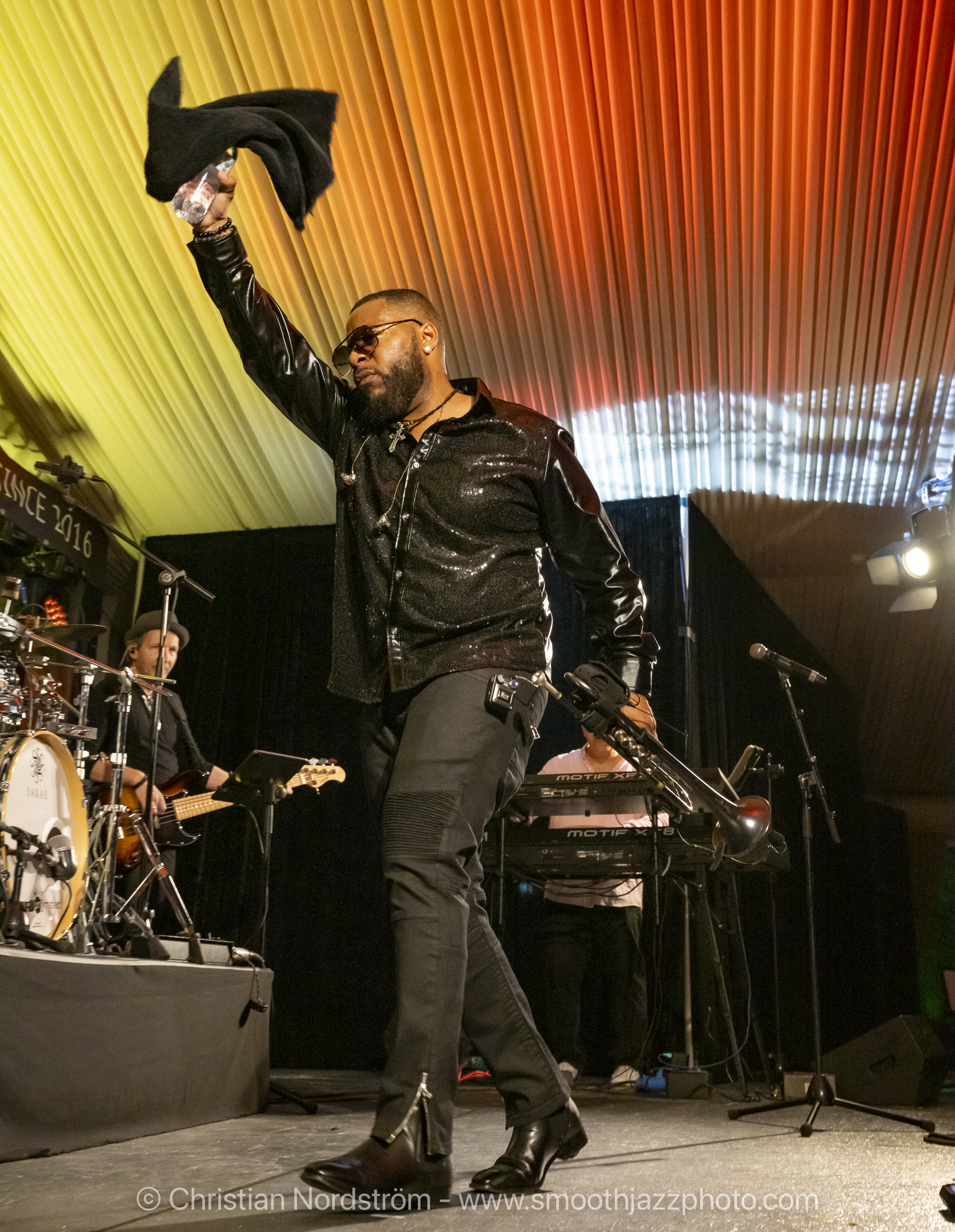 LinRountree SJA2024 088