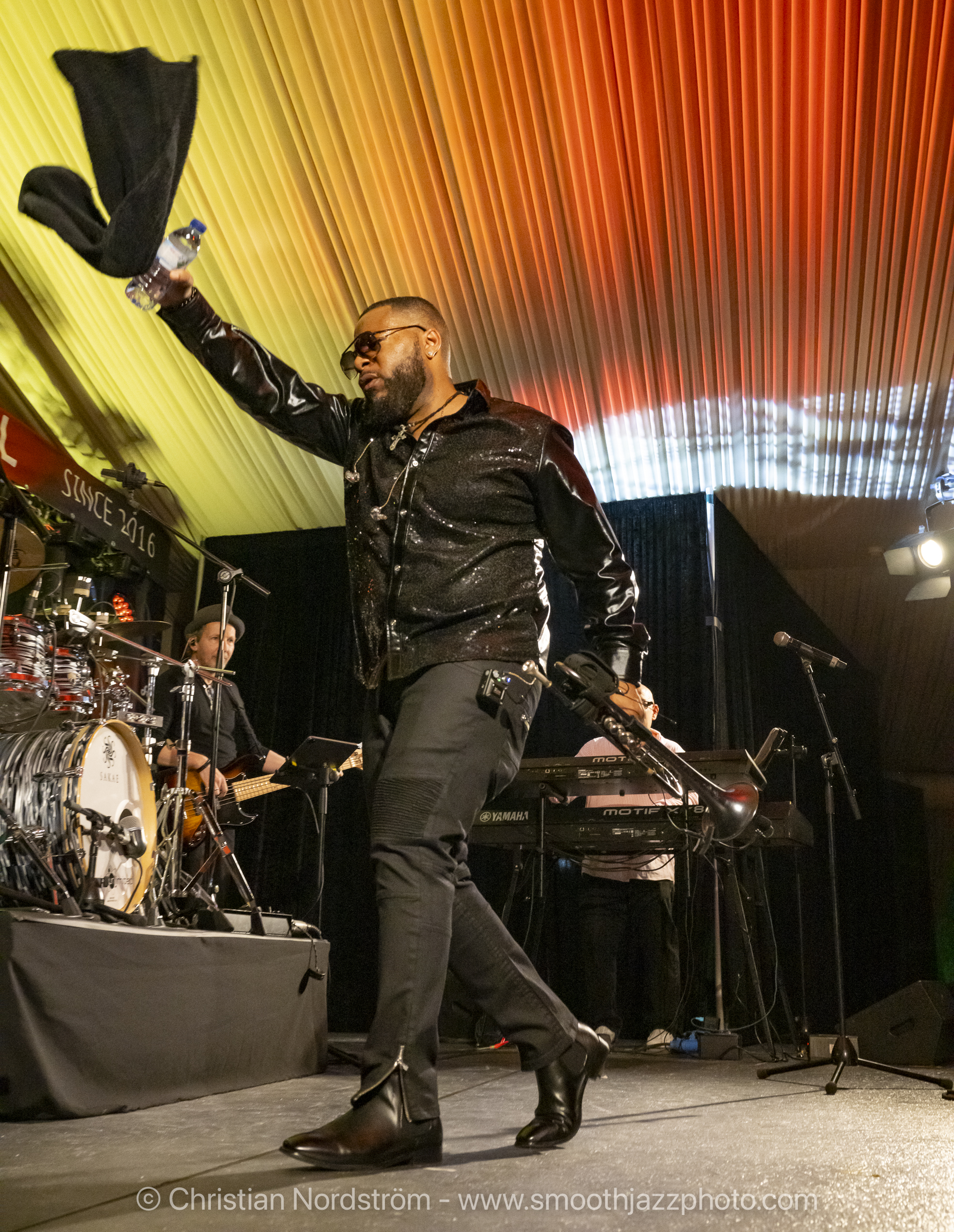 LinRountree SJA2024 089