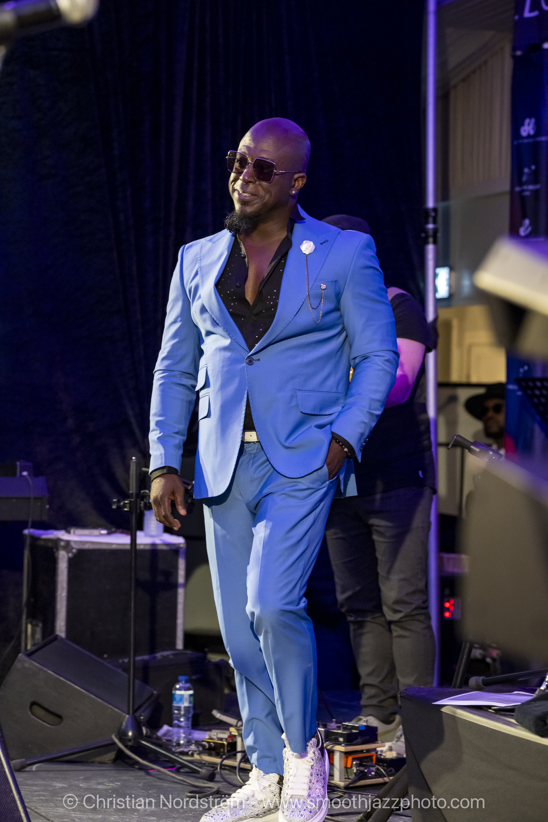 NathanMitchell SJA2024 001