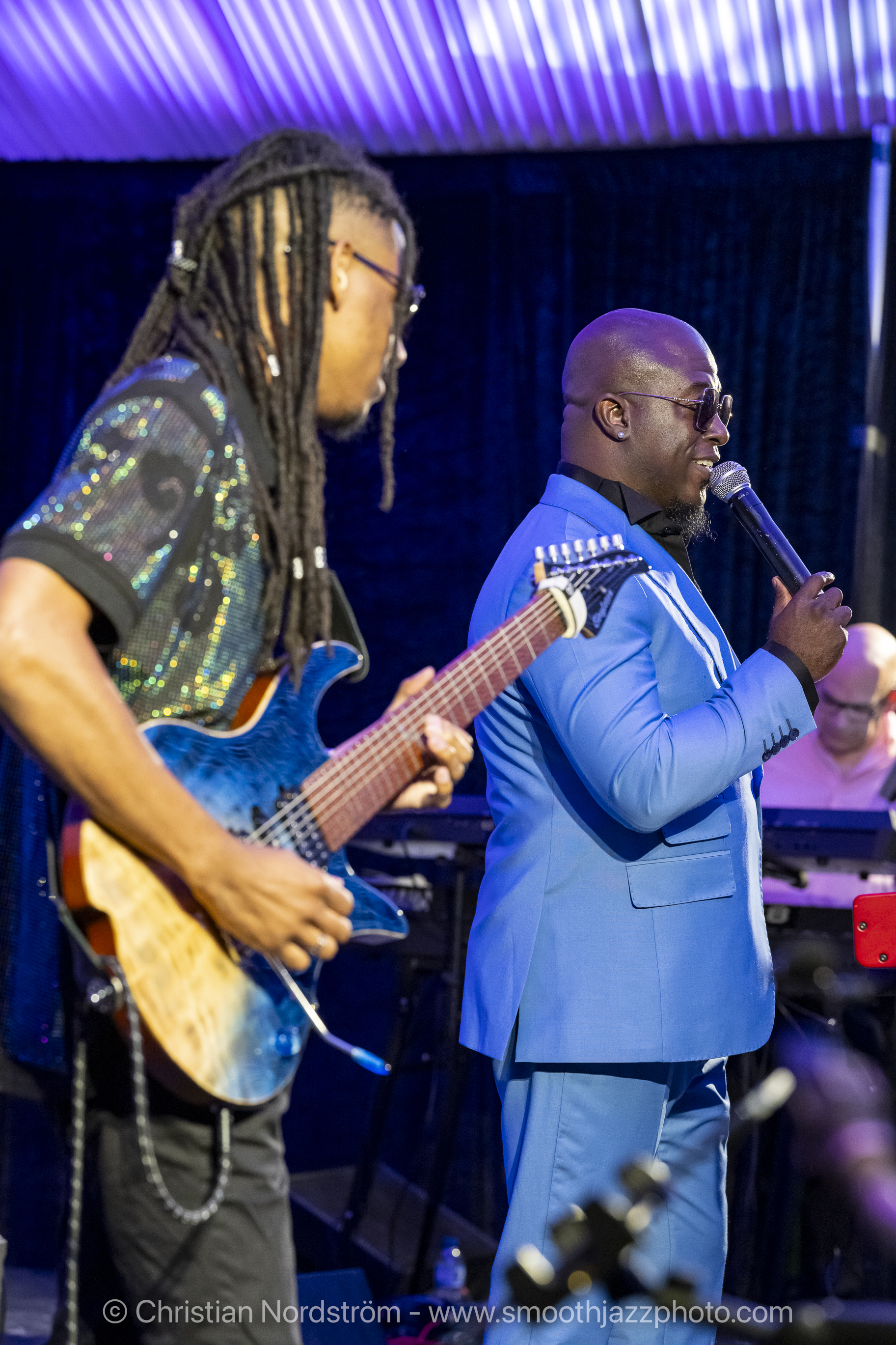 NathanMitchell SJA2024 002