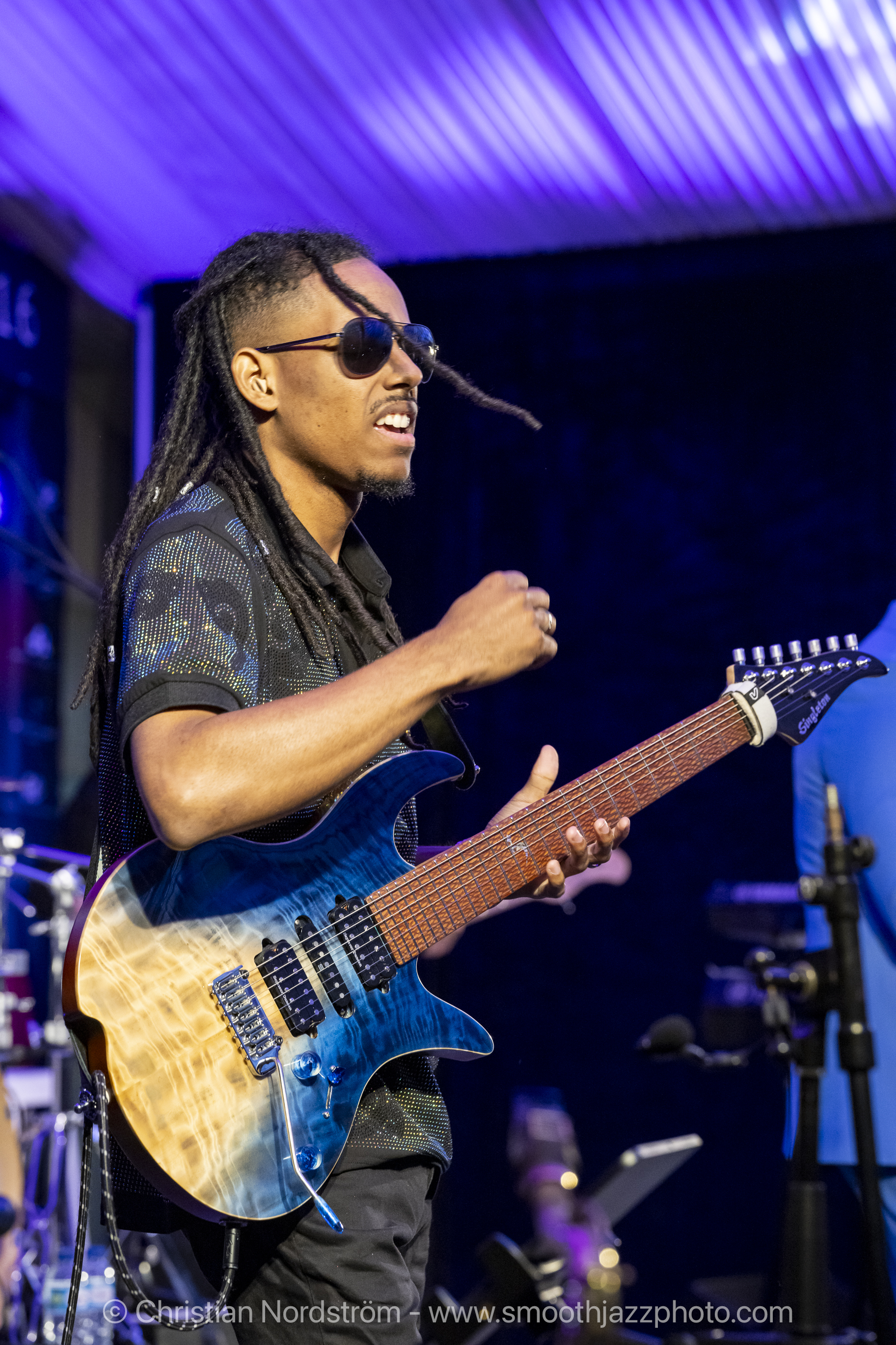 NathanMitchell SJA2024 003