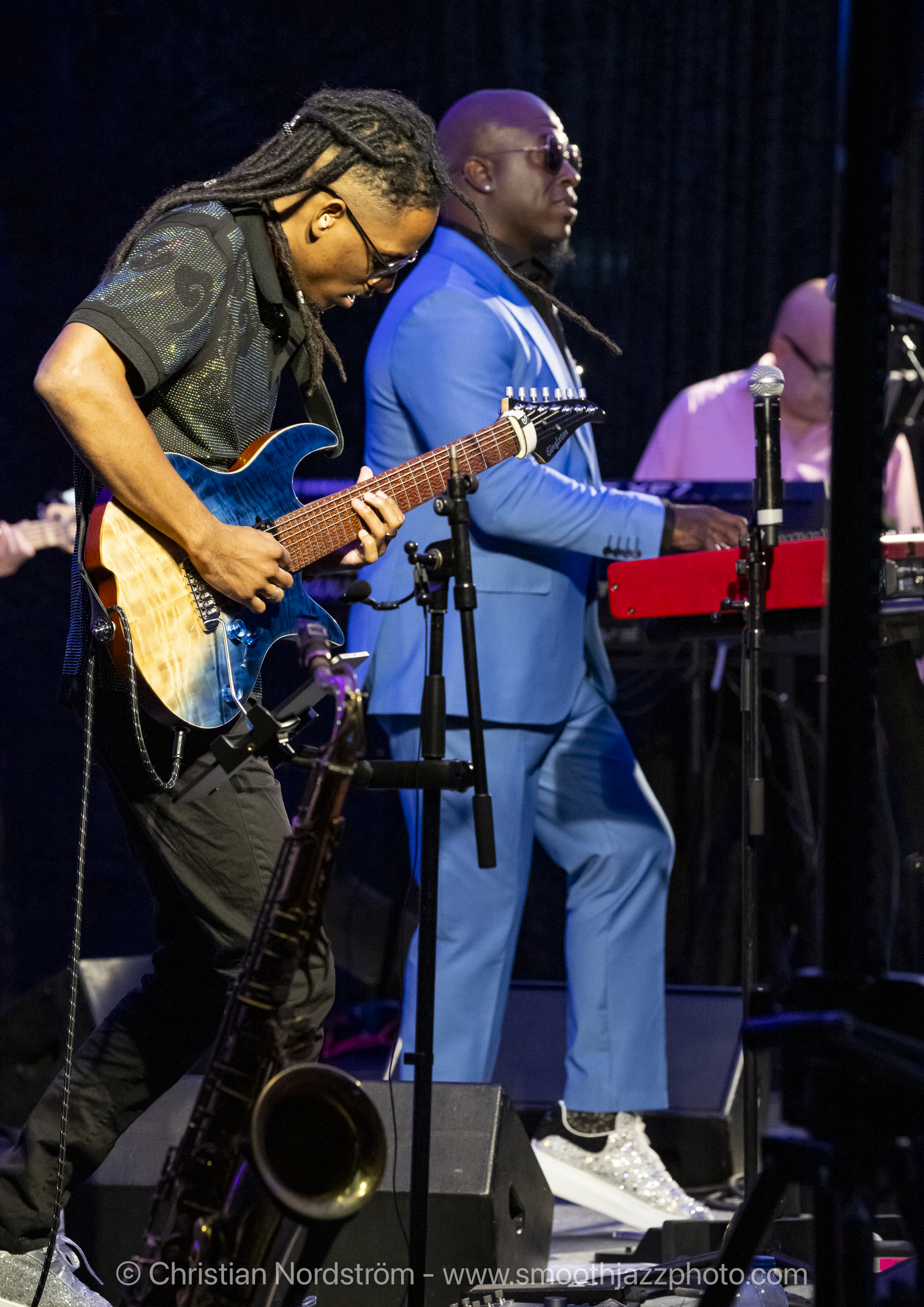 NathanMitchell SJA2024 005