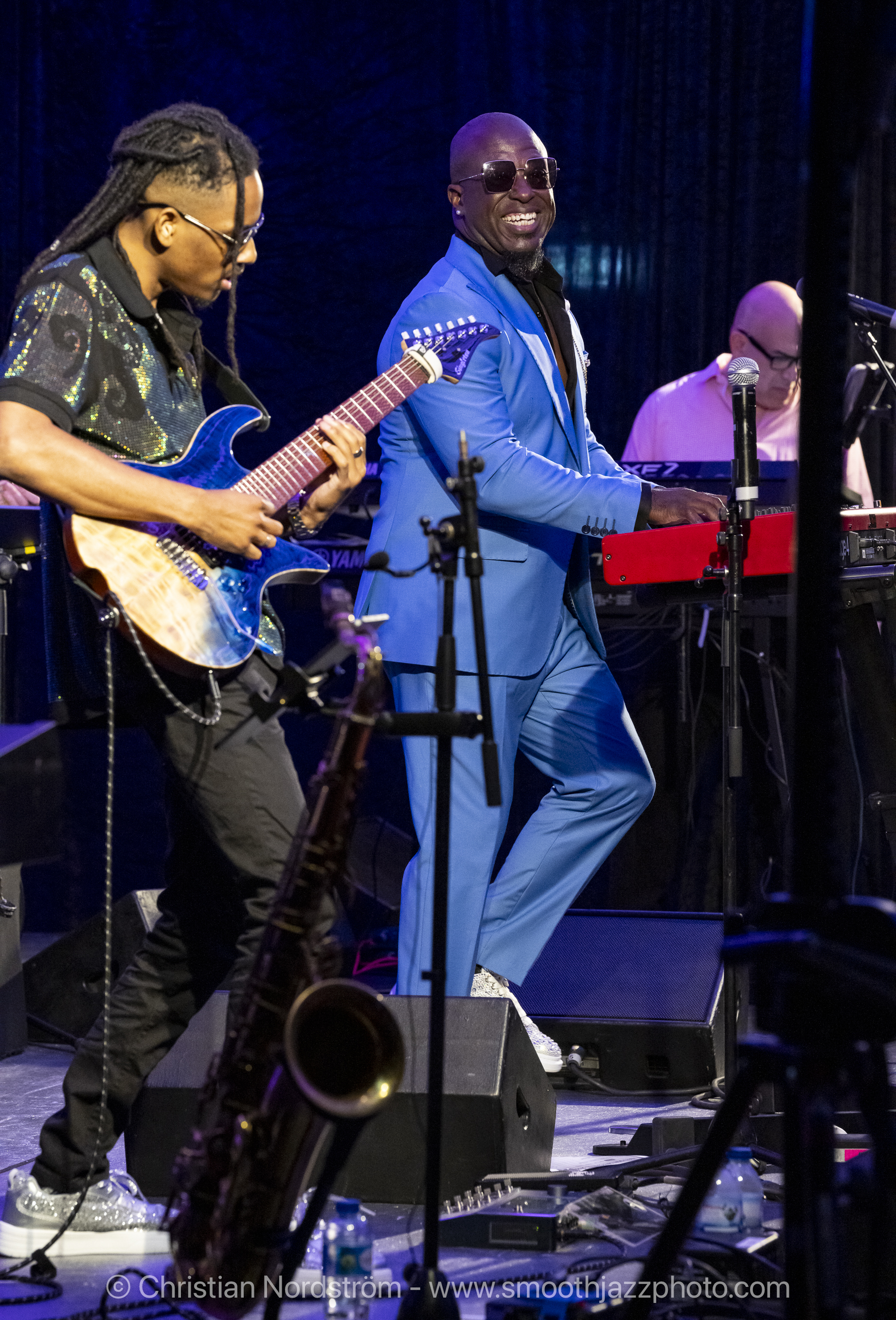 NathanMitchell SJA2024 006