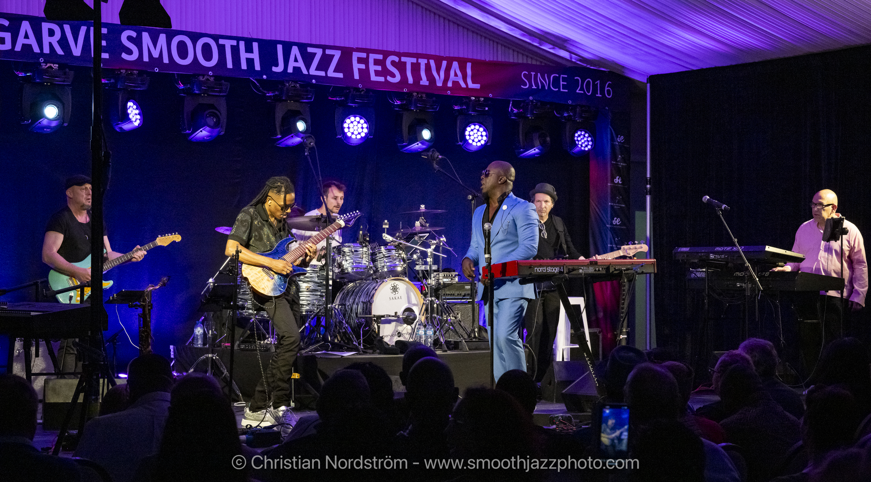 NathanMitchell SJA2024 007