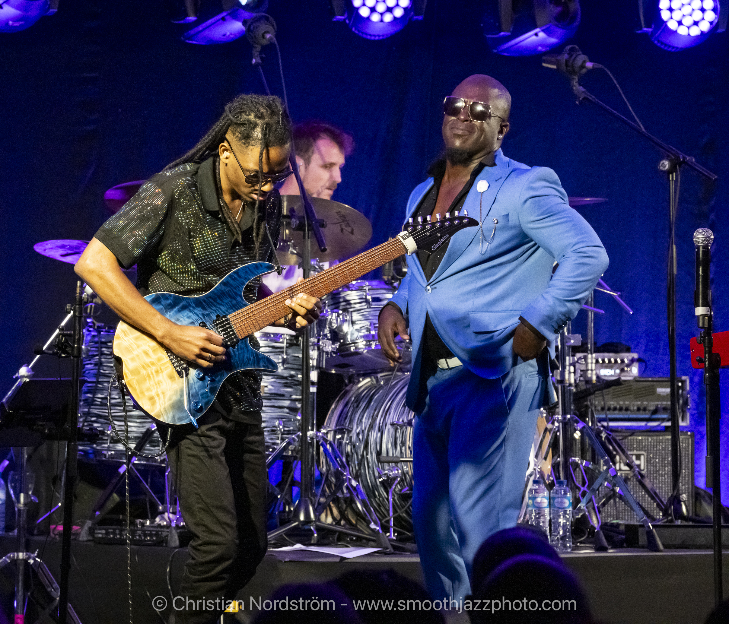 NathanMitchell SJA2024 008